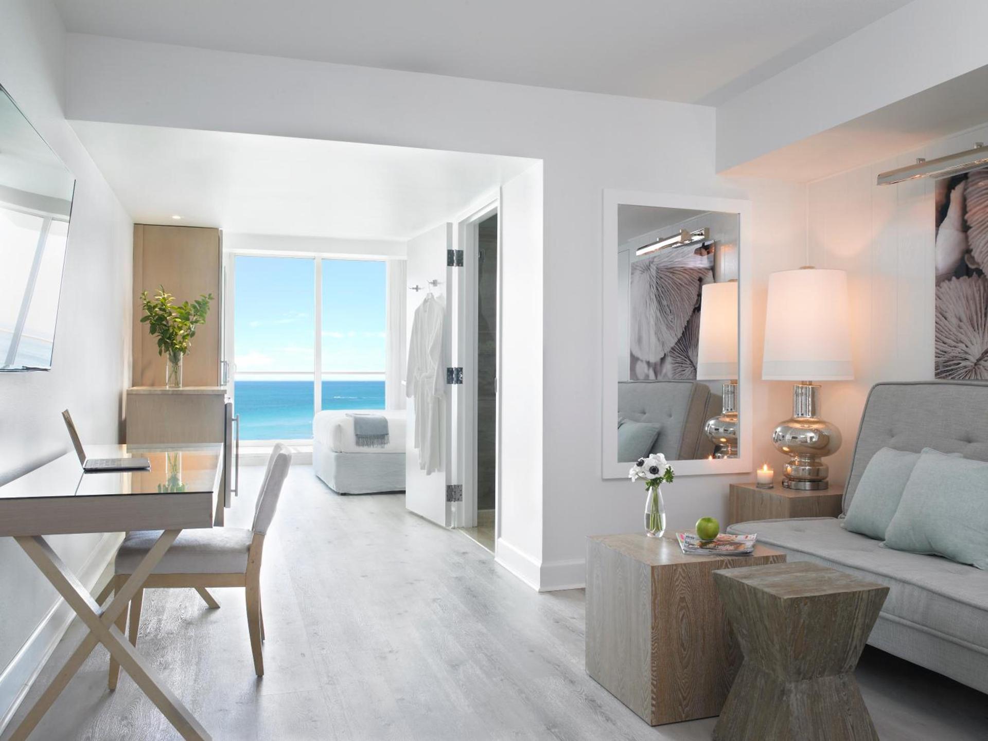 Grand Beach Hotel Surfside photo 25