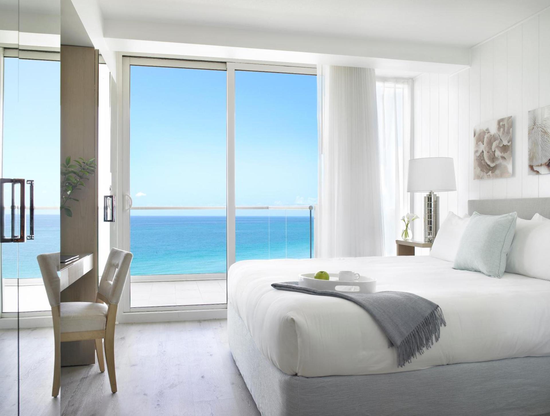 Grand Beach Hotel Surfside photo 19