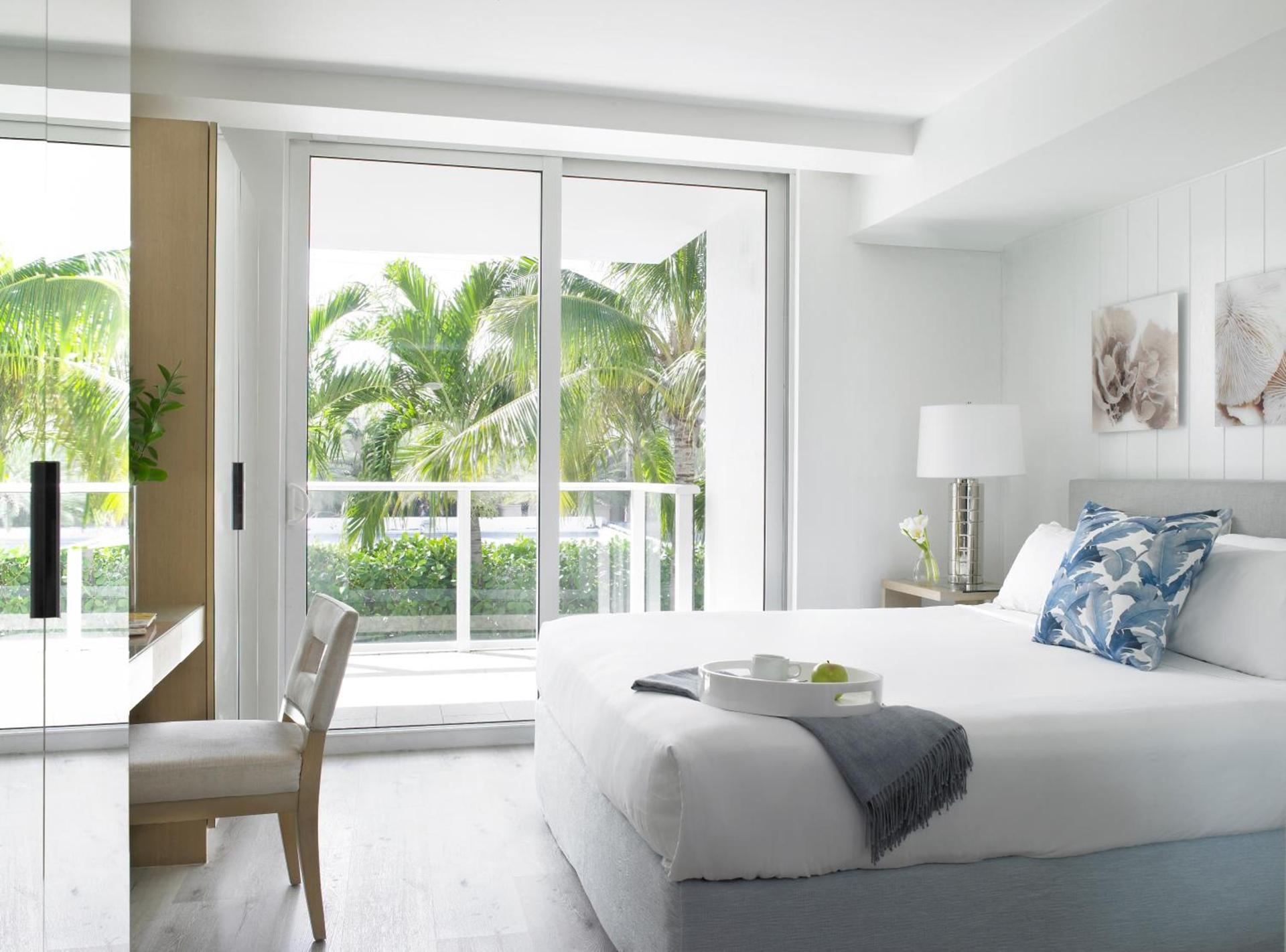 Grand Beach Hotel Surfside photo 9