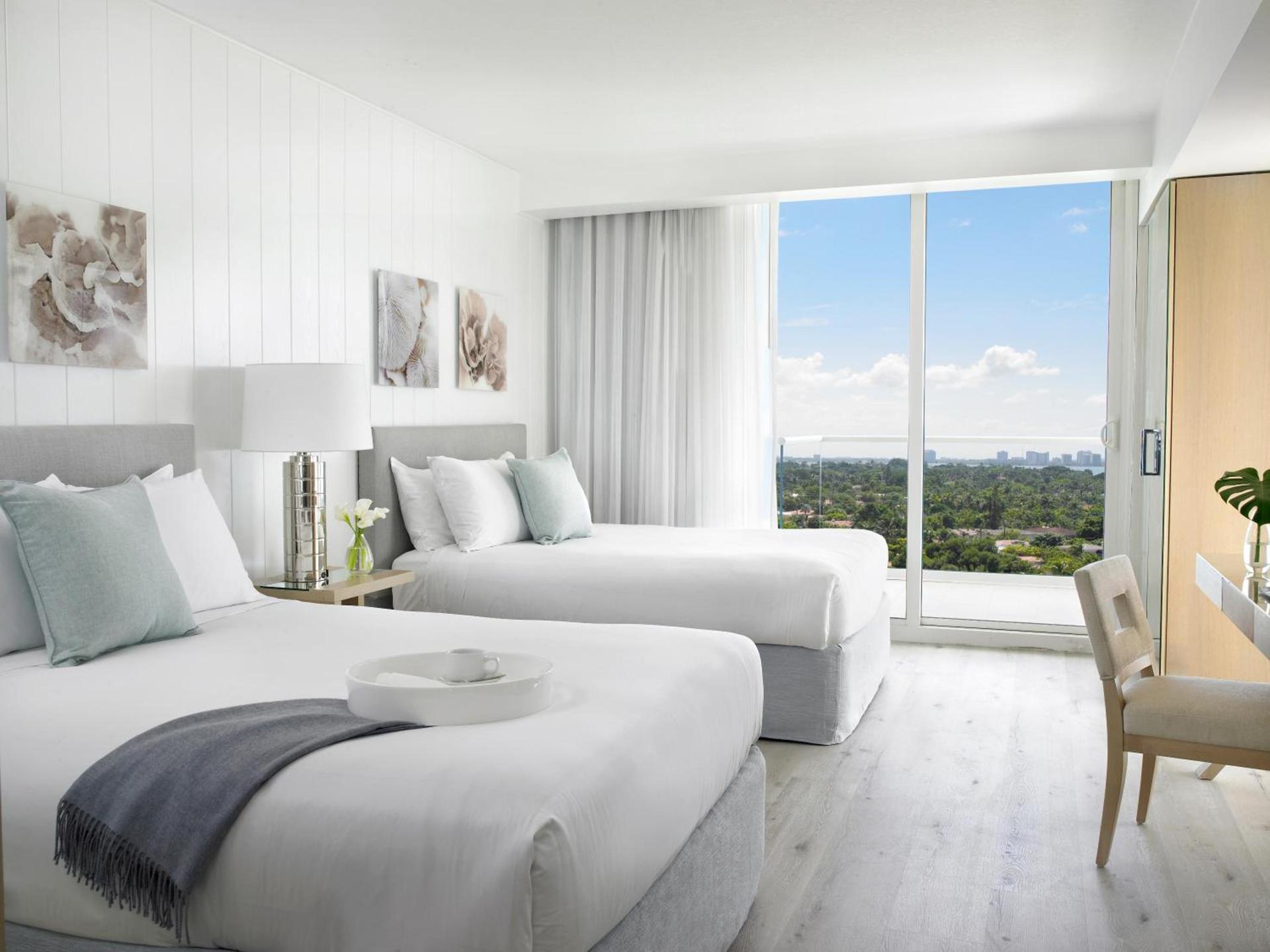 Grand Beach Hotel Surfside photo 20