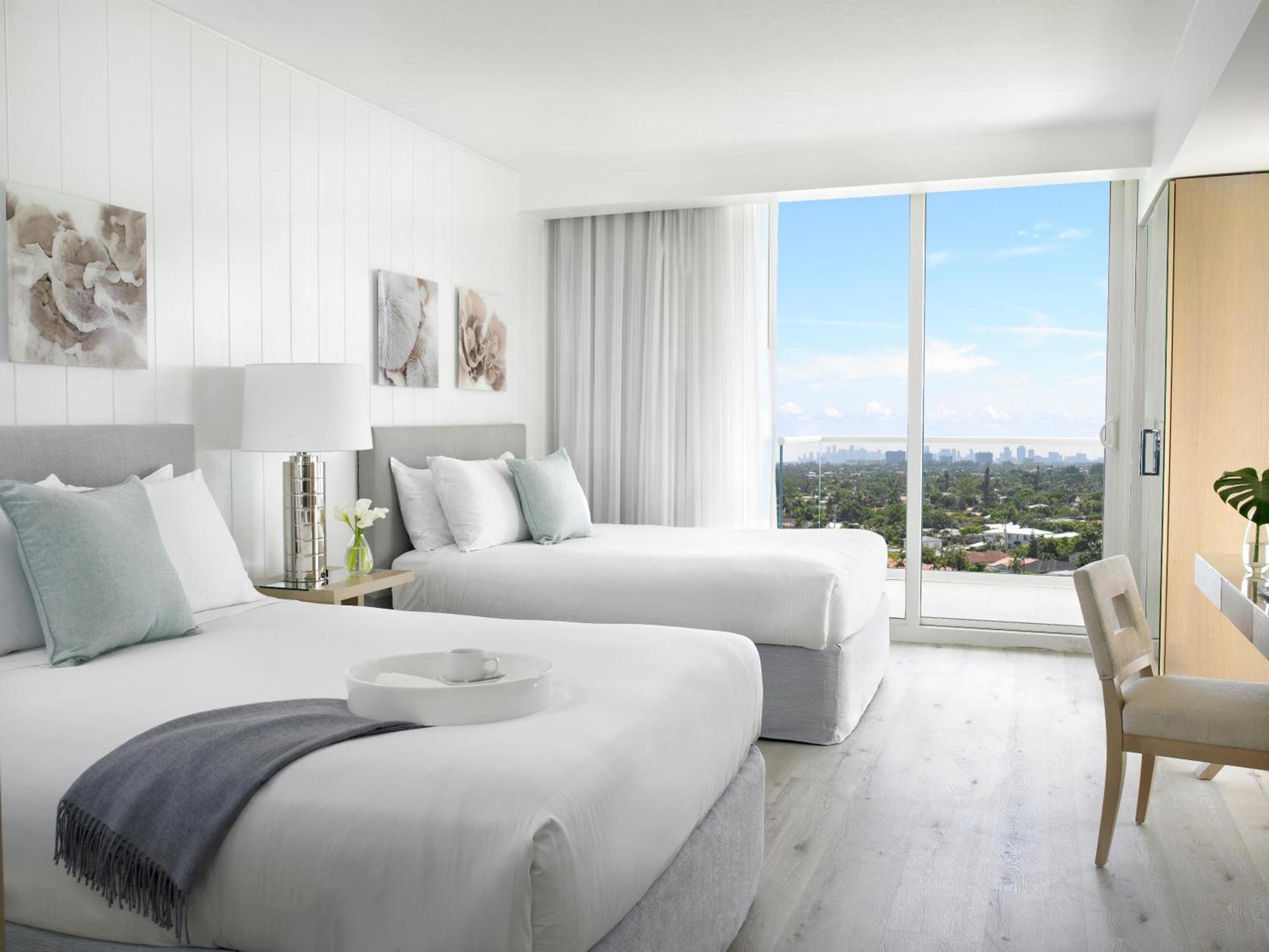 Grand Beach Hotel Surfside photo 23
