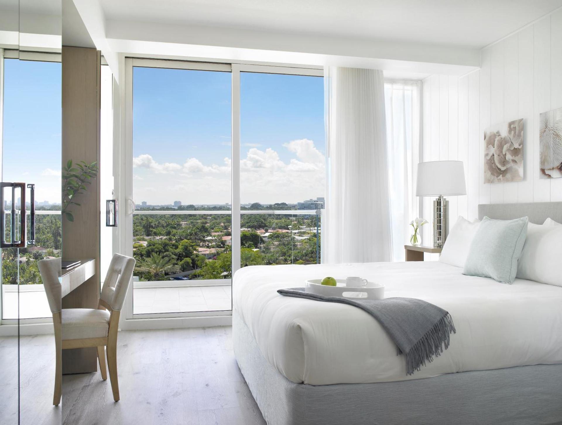 Grand Beach Hotel Surfside photo 22