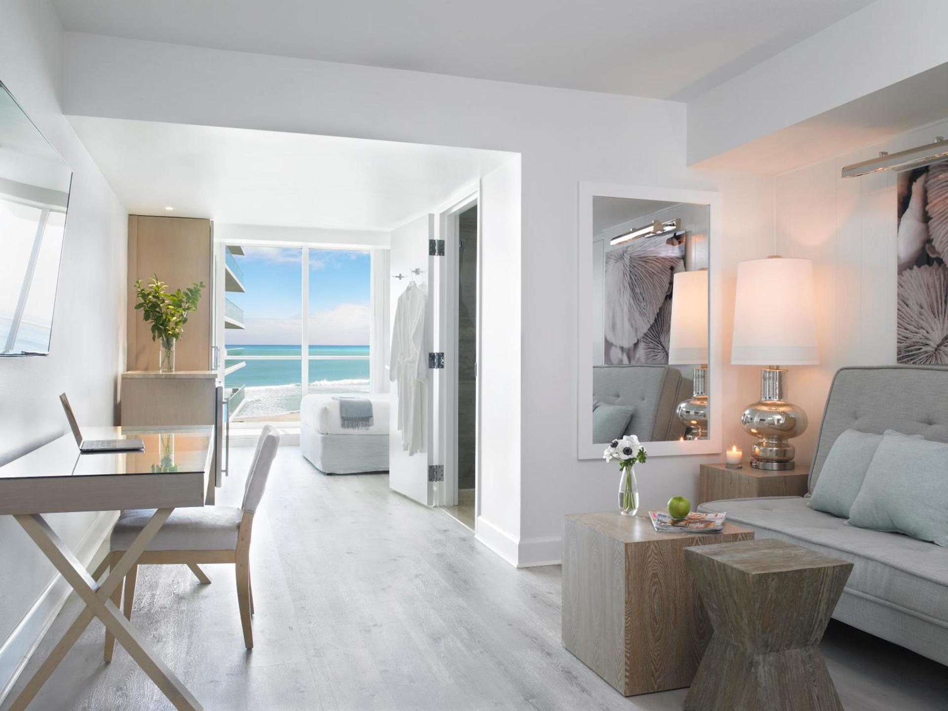 Grand Beach Hotel Surfside photo 27