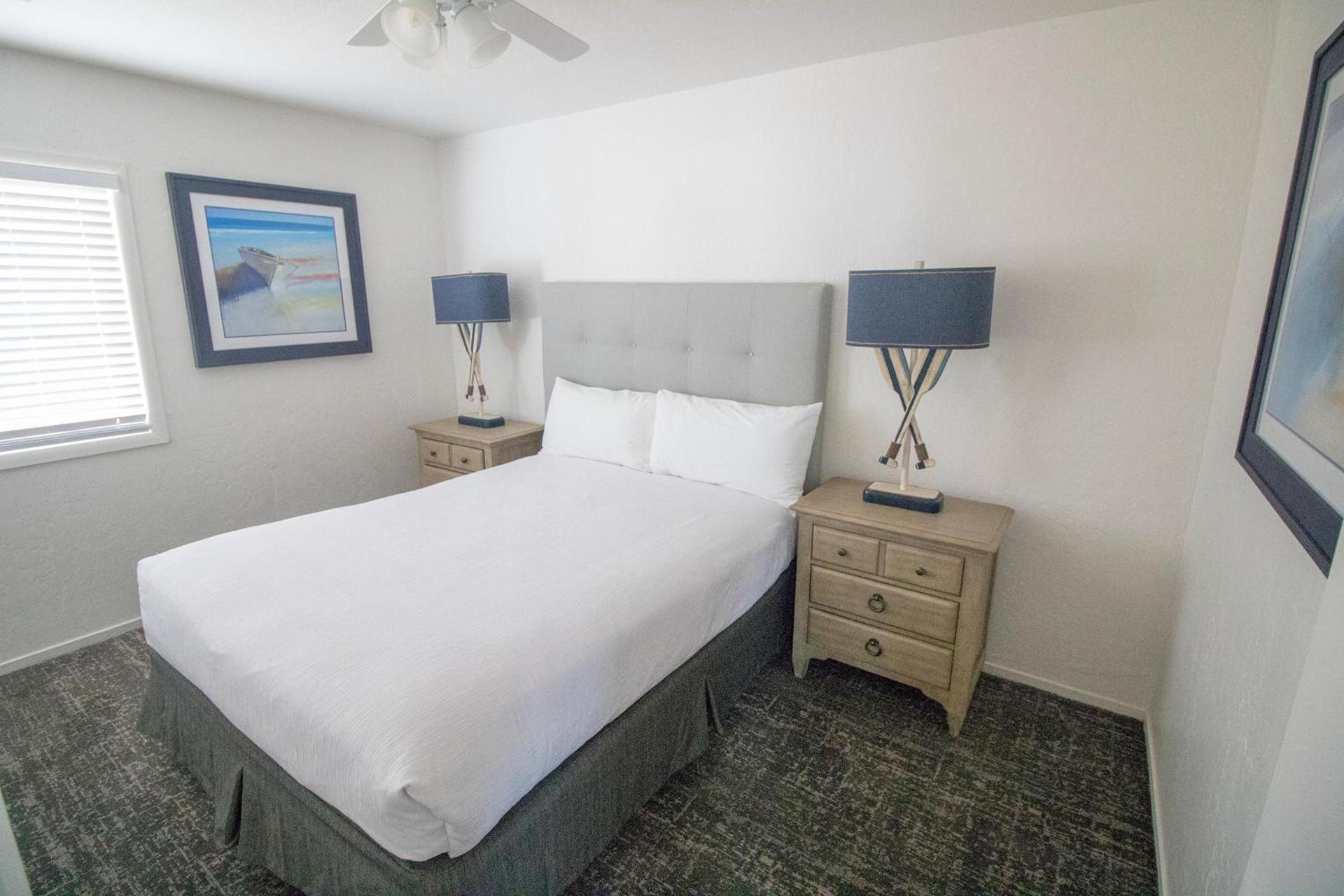 La Serena Inn photo 19