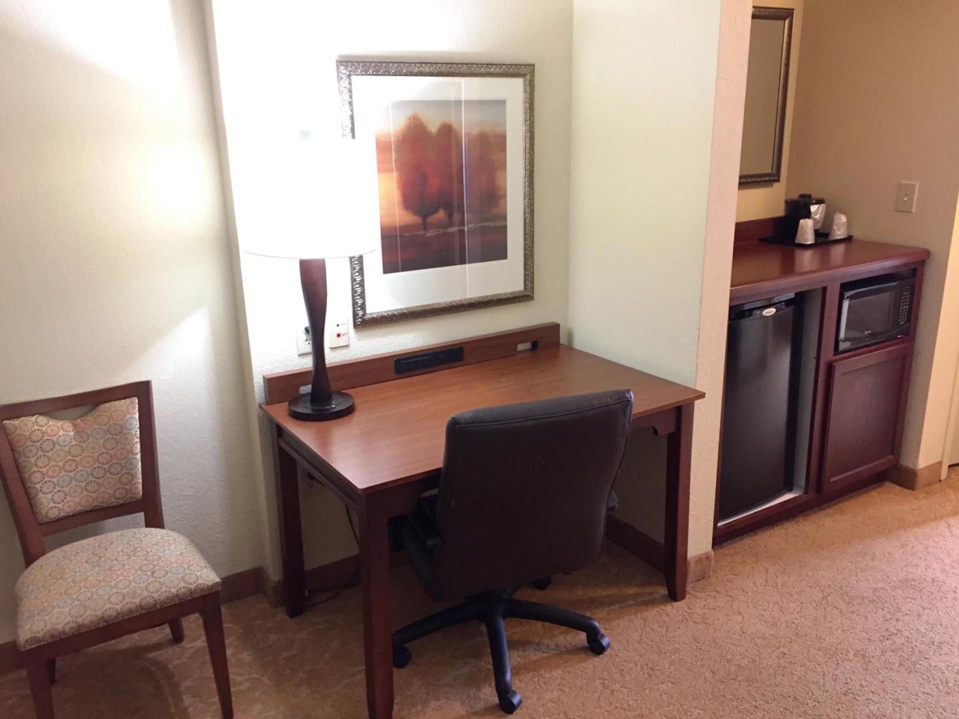 Country Inn & Suites by Radisson, Atlanta Downtown photo 36