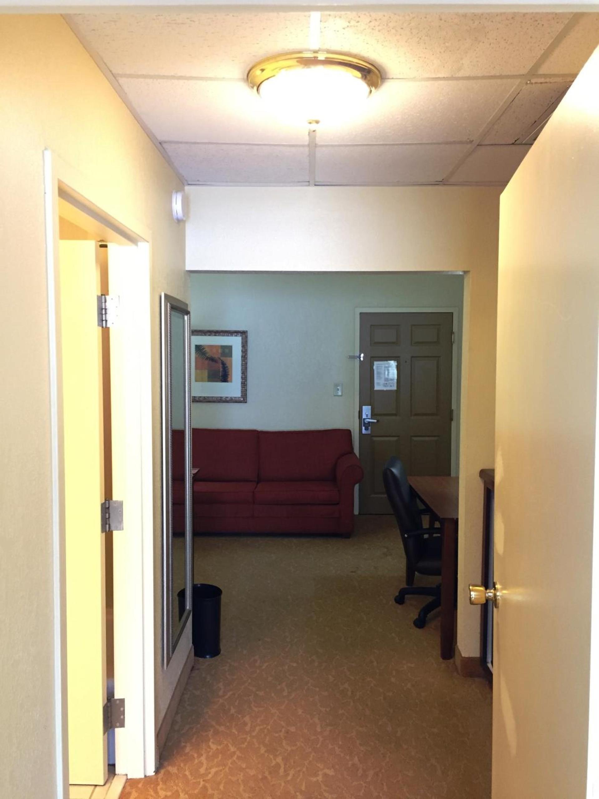 Country Inn & Suites by Radisson, Atlanta Downtown photo 37