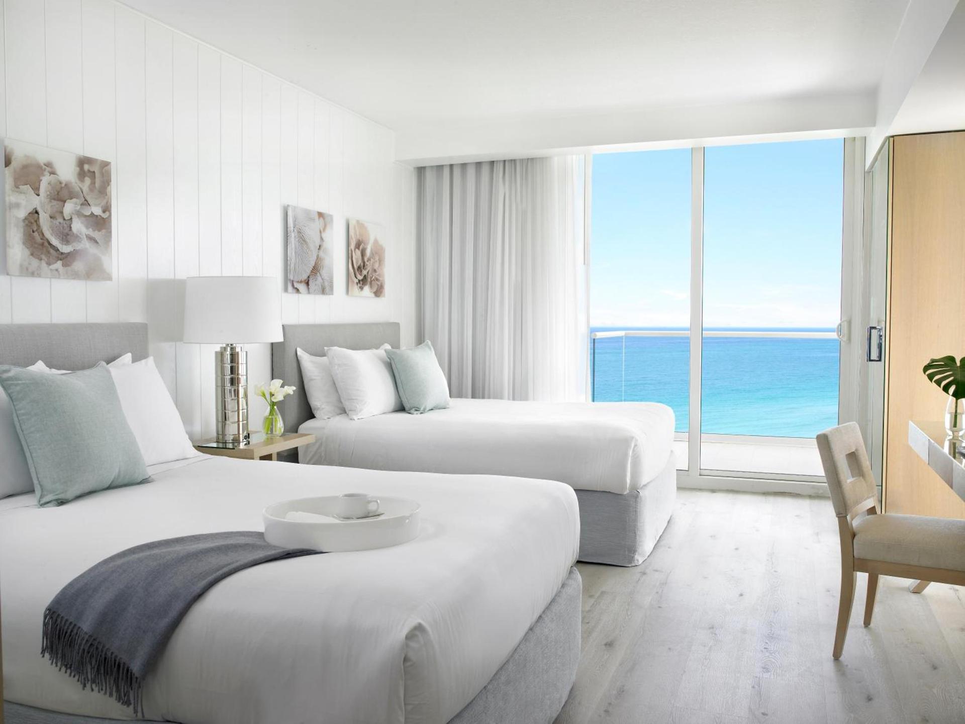 Grand Beach Hotel Surfside photo 33