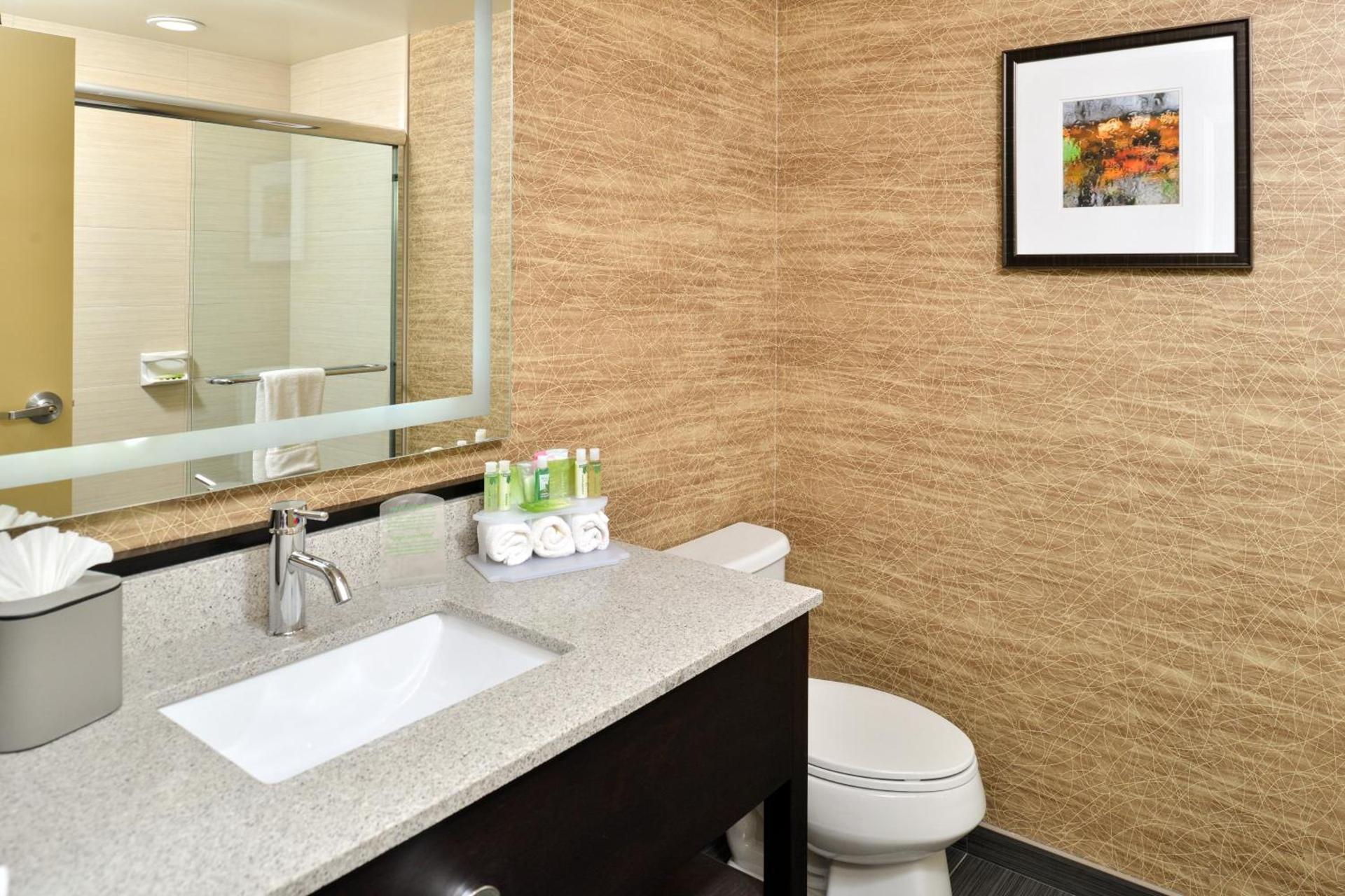 Holiday Inn Express & Suites Peekskill-Lower Hudson Valley by IHG photo 14