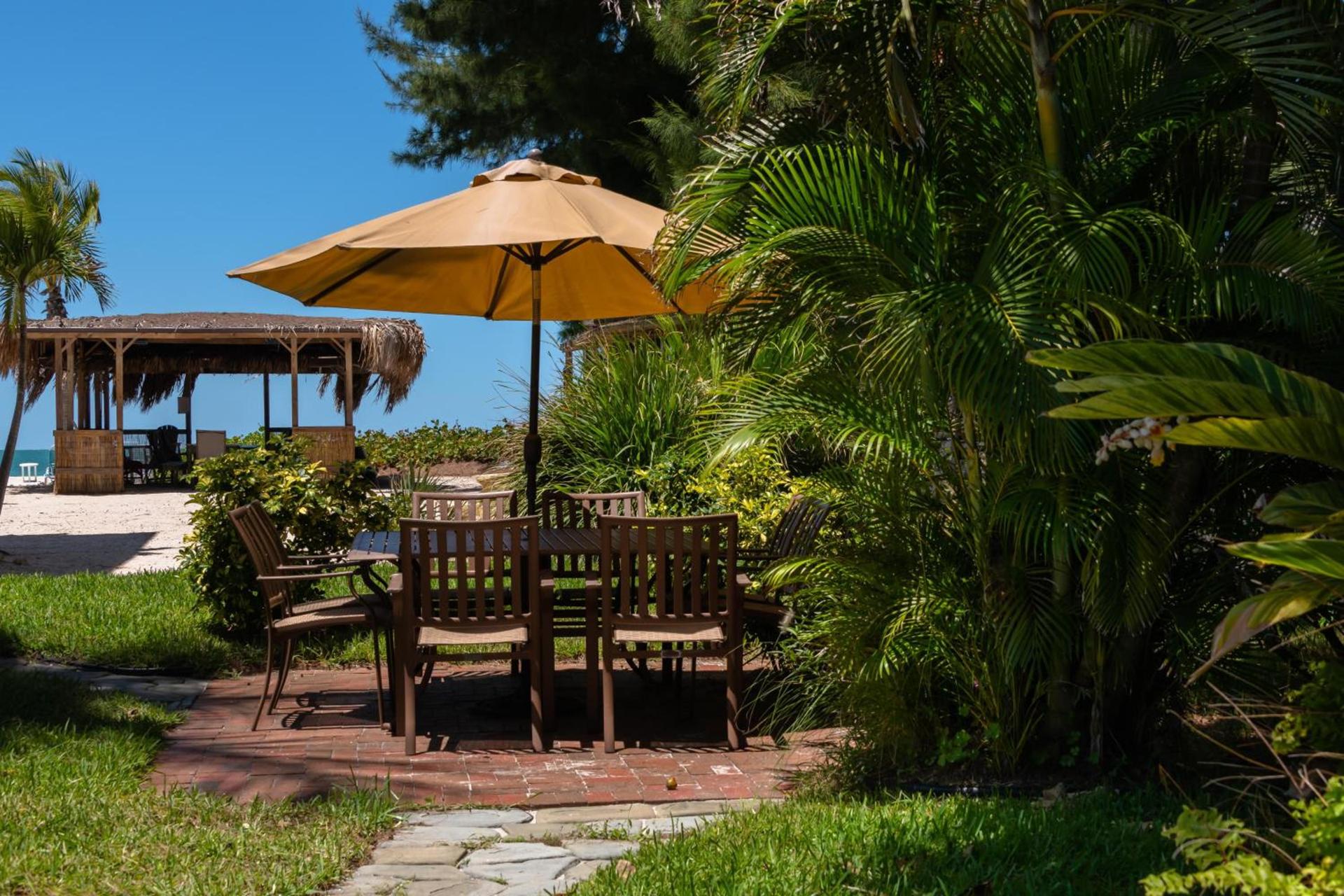 Cedar Cove Resort & Cottages photo 76