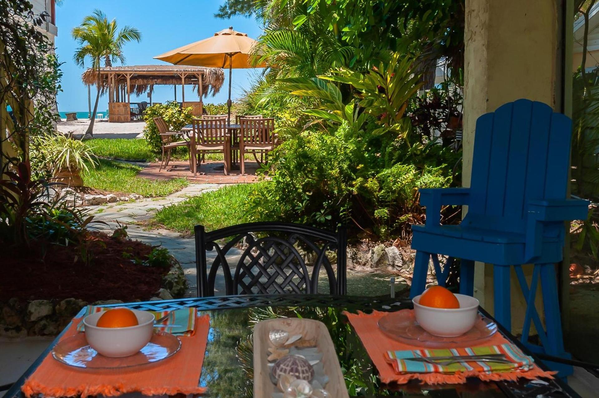 Cedar Cove Resort & Cottages photo 77