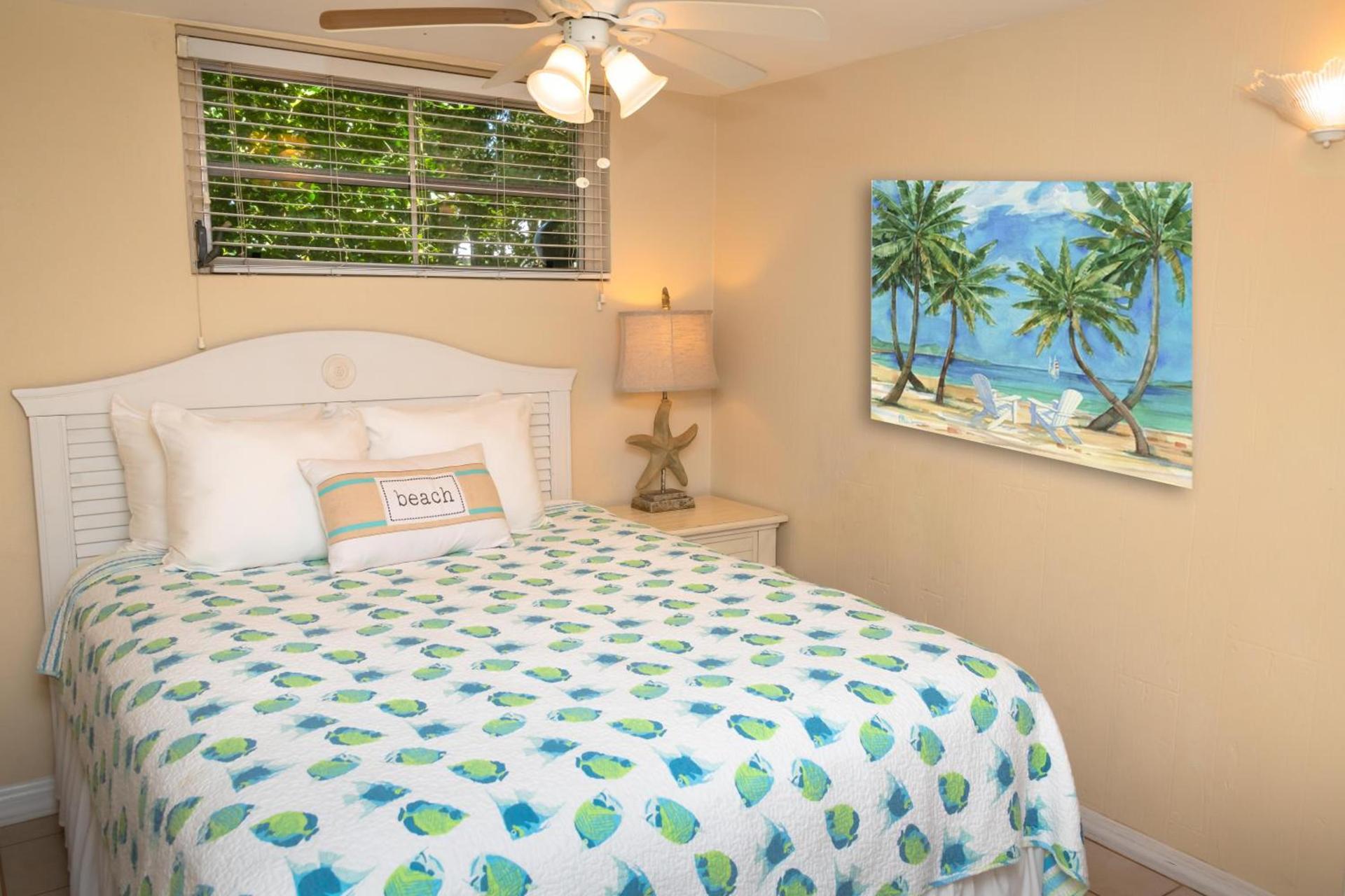 Cedar Cove Resort & Cottages photo 78