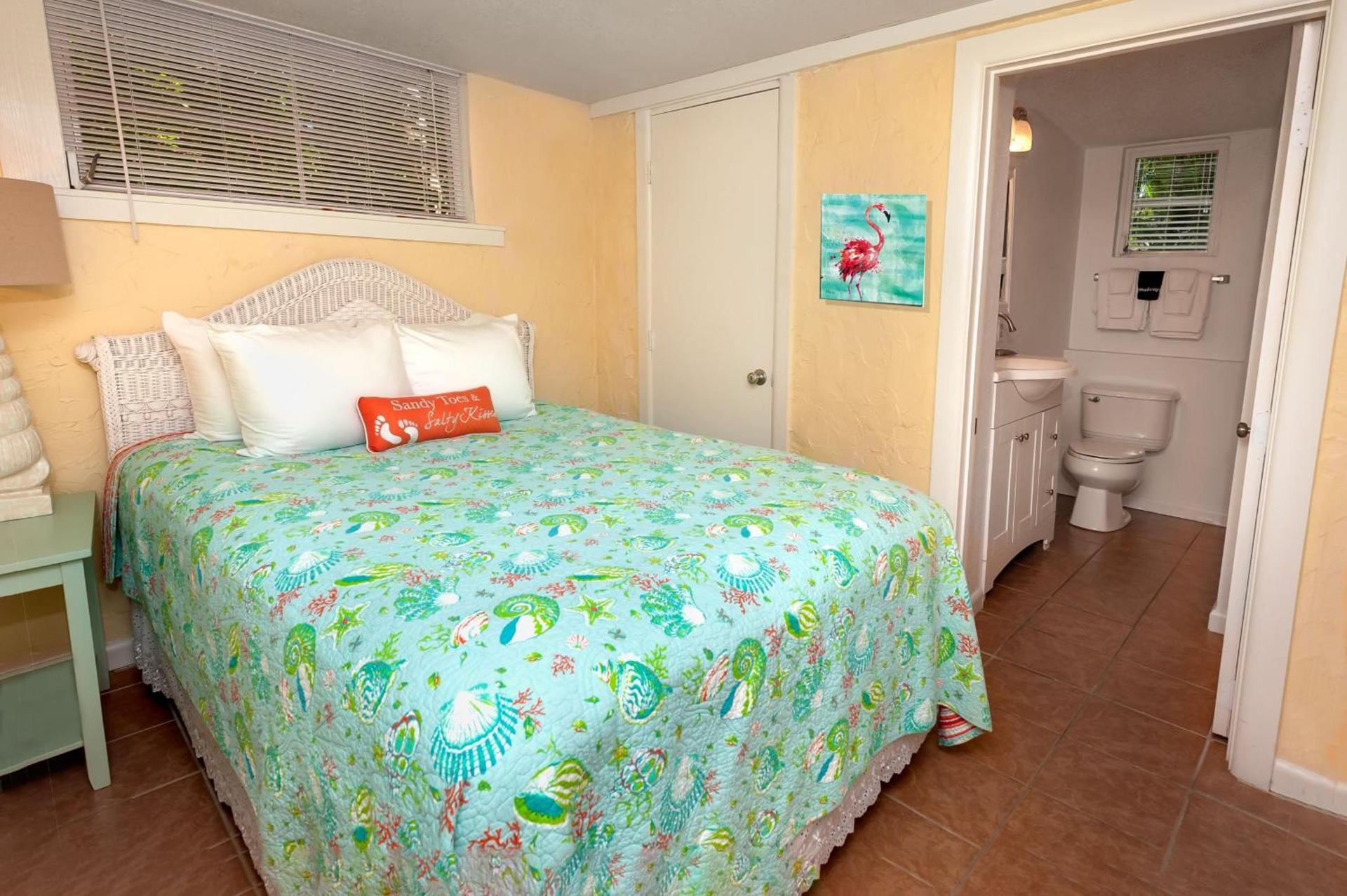 Cedar Cove Resort & Cottages photo 80