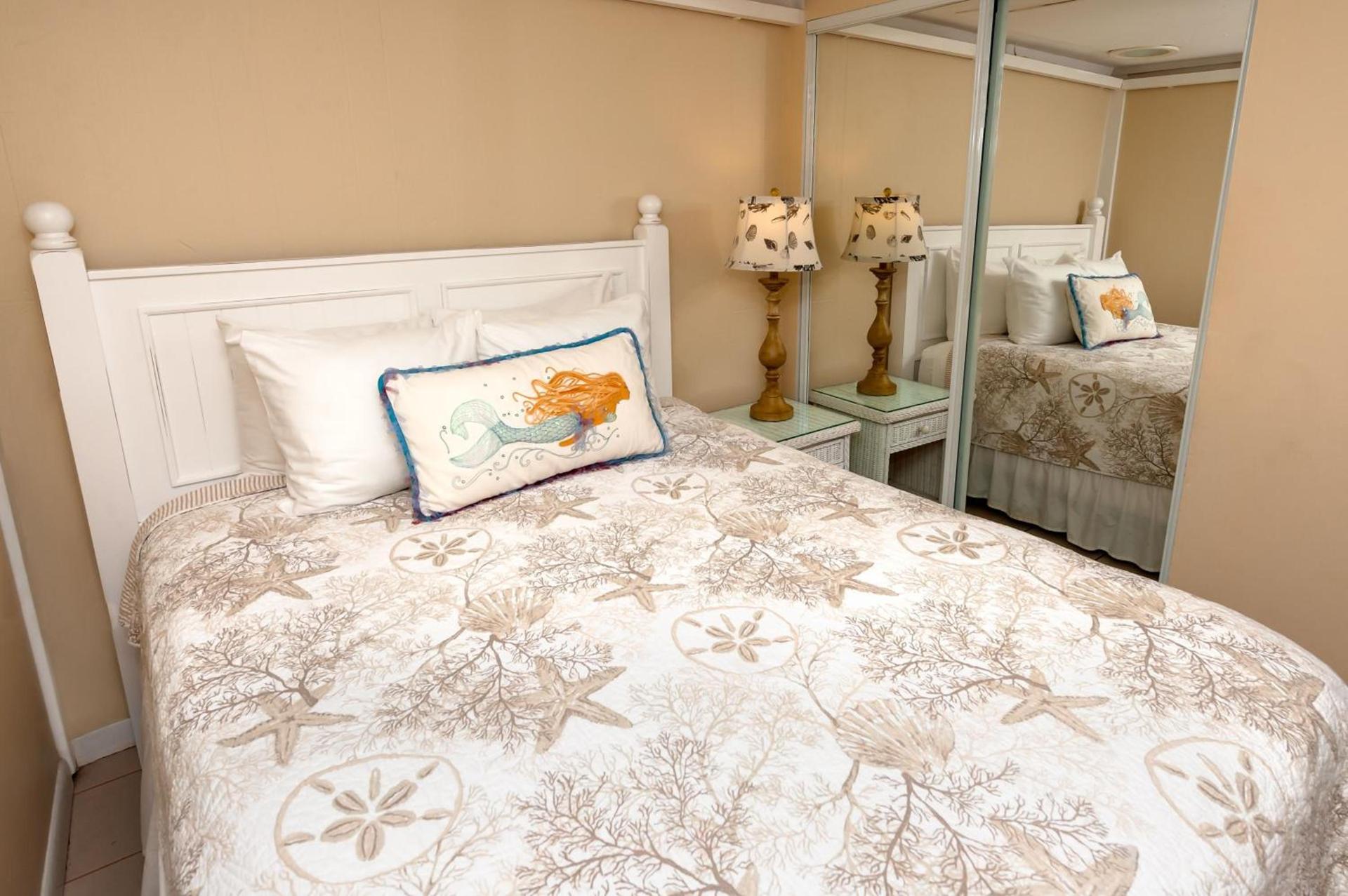 Cedar Cove Resort & Cottages photo 82
