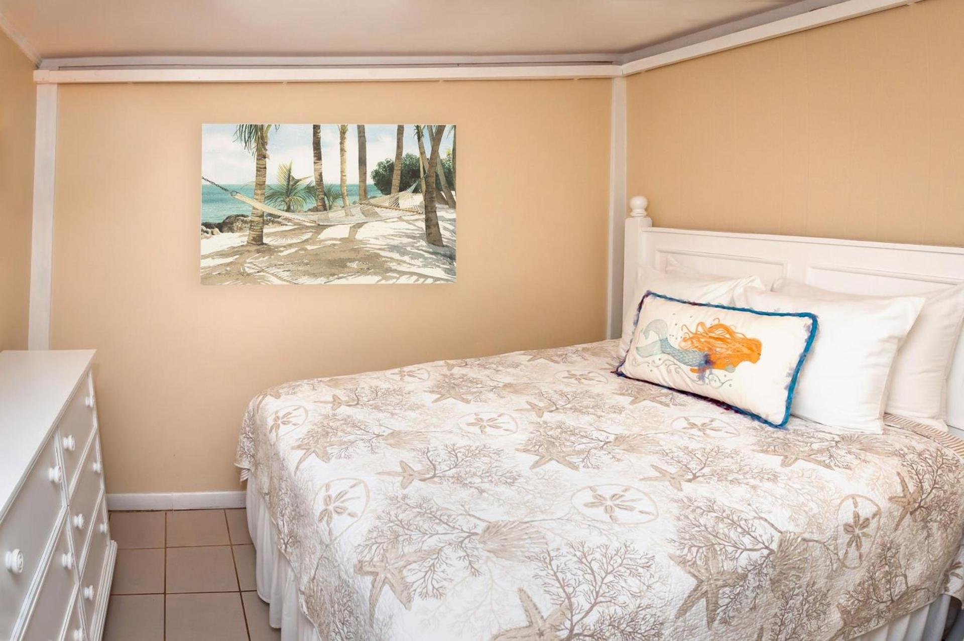 Cedar Cove Resort & Cottages photo 83
