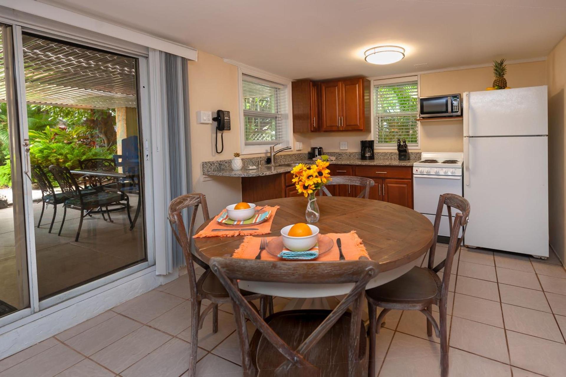 Cedar Cove Resort & Cottages photo 86