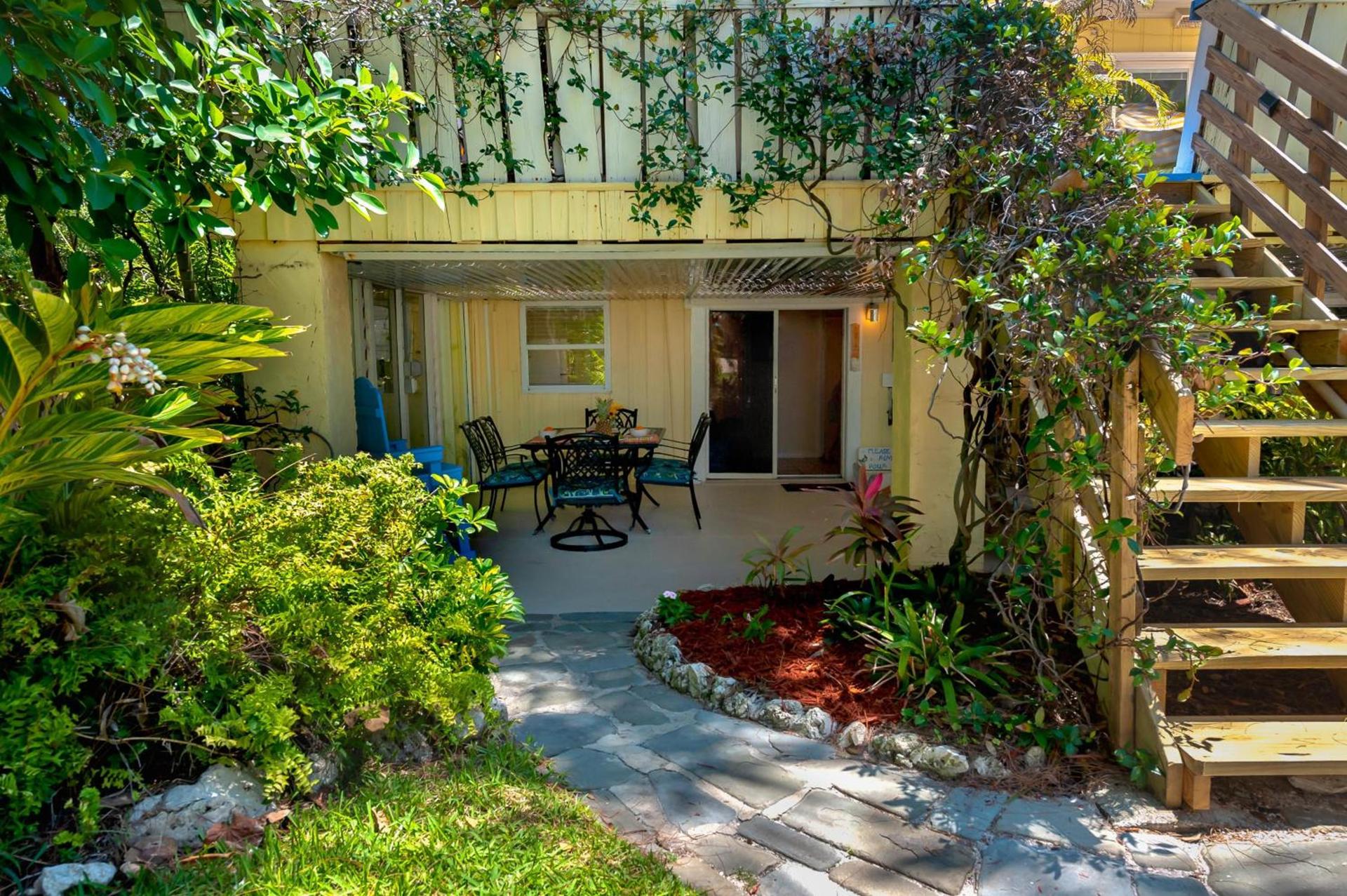 Cedar Cove Resort & Cottages photo 20