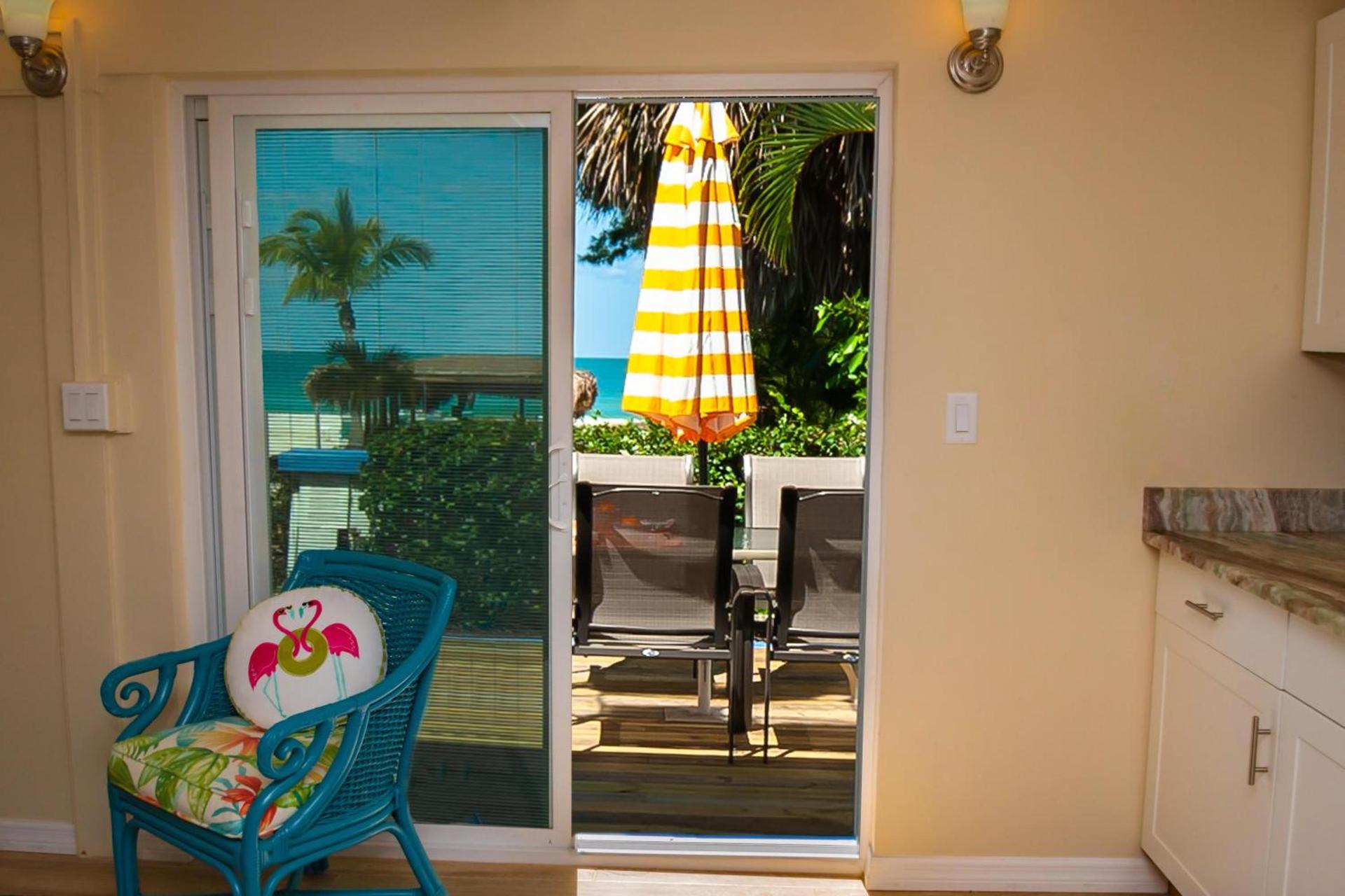 Cedar Cove Resort & Cottages photo 68