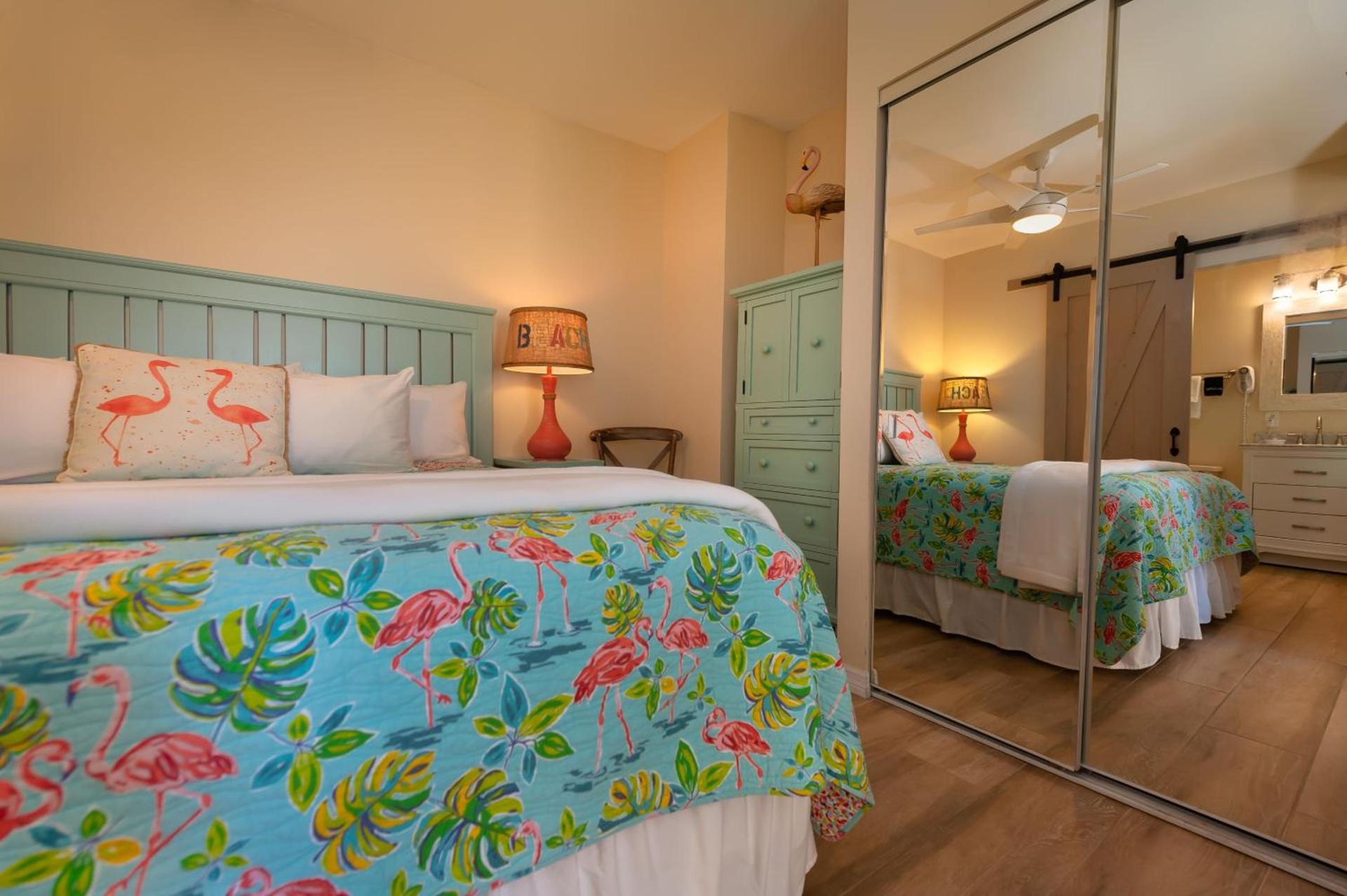 Cedar Cove Resort & Cottages photo 71