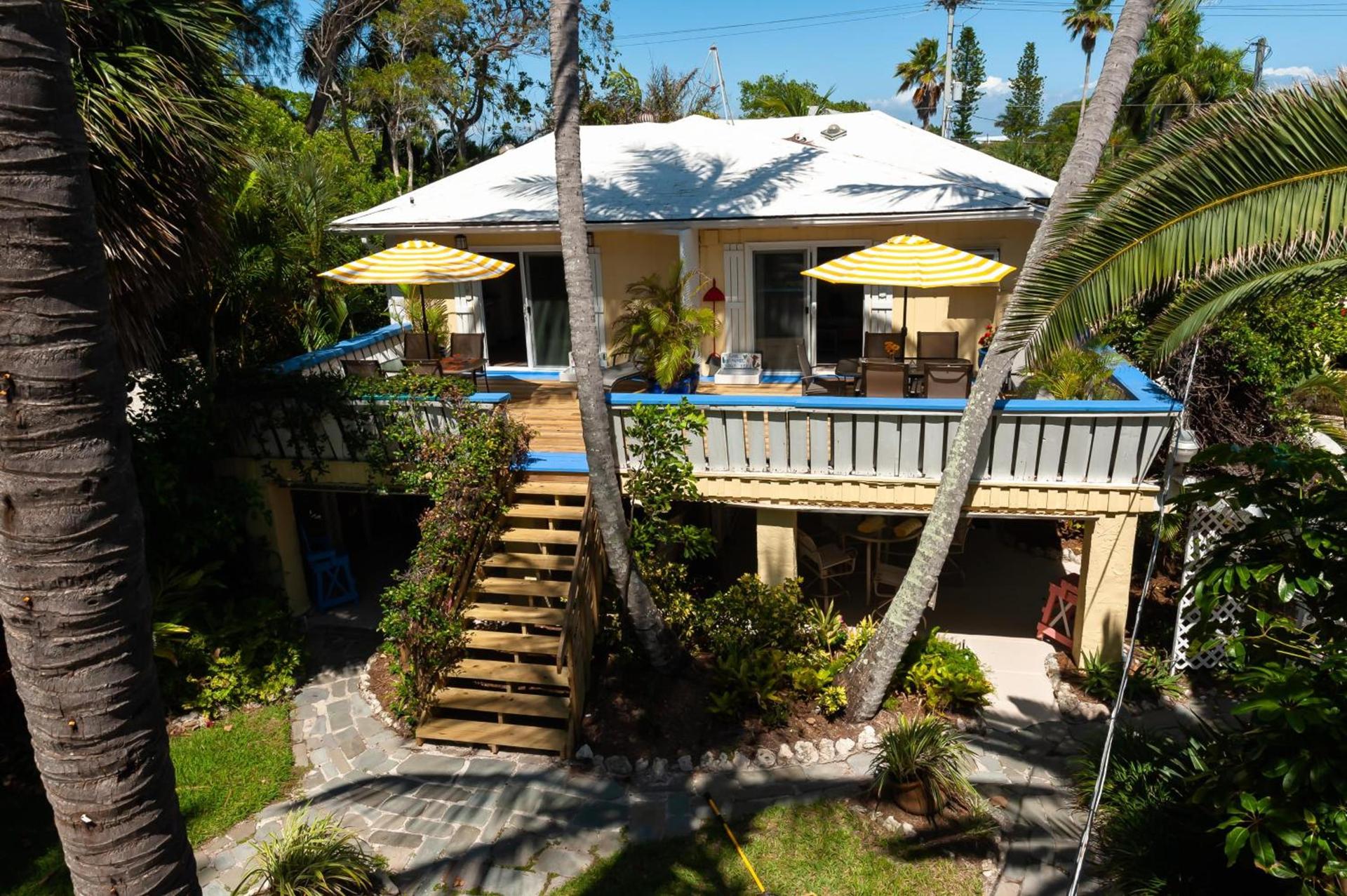 Cedar Cove Resort & Cottages photo 66