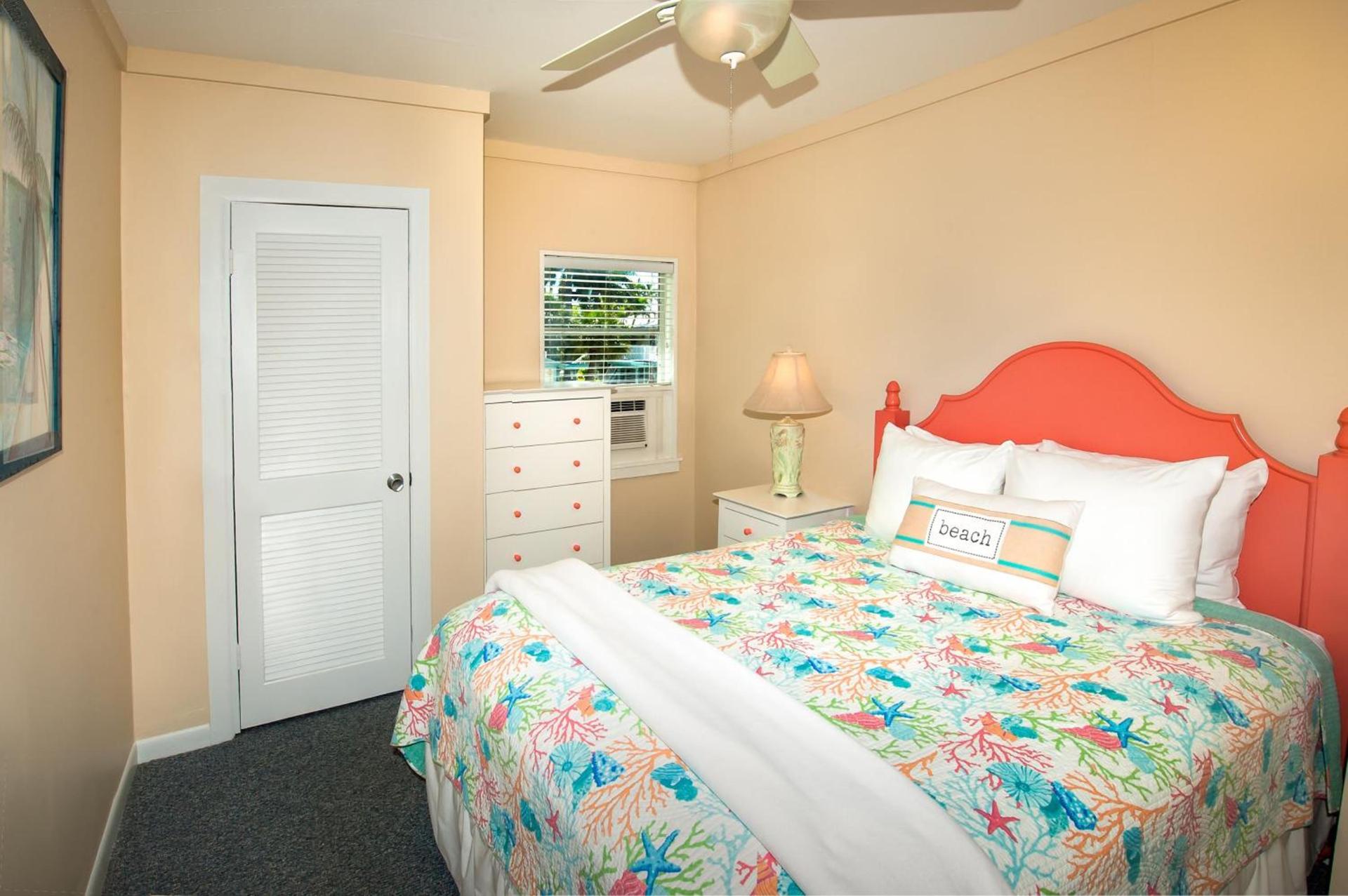 Cedar Cove Resort & Cottages photo 61