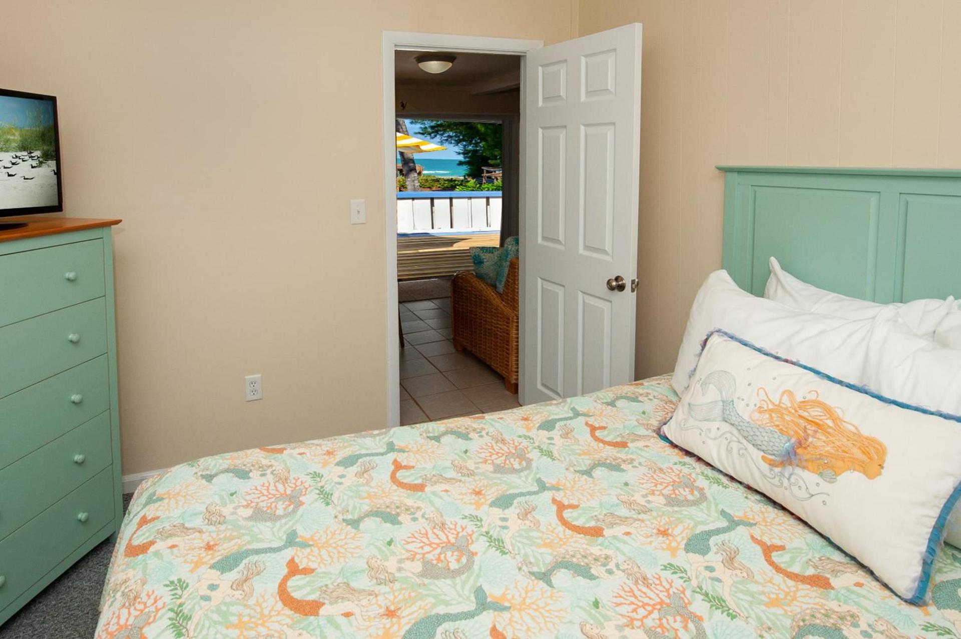 Cedar Cove Resort & Cottages photo 63