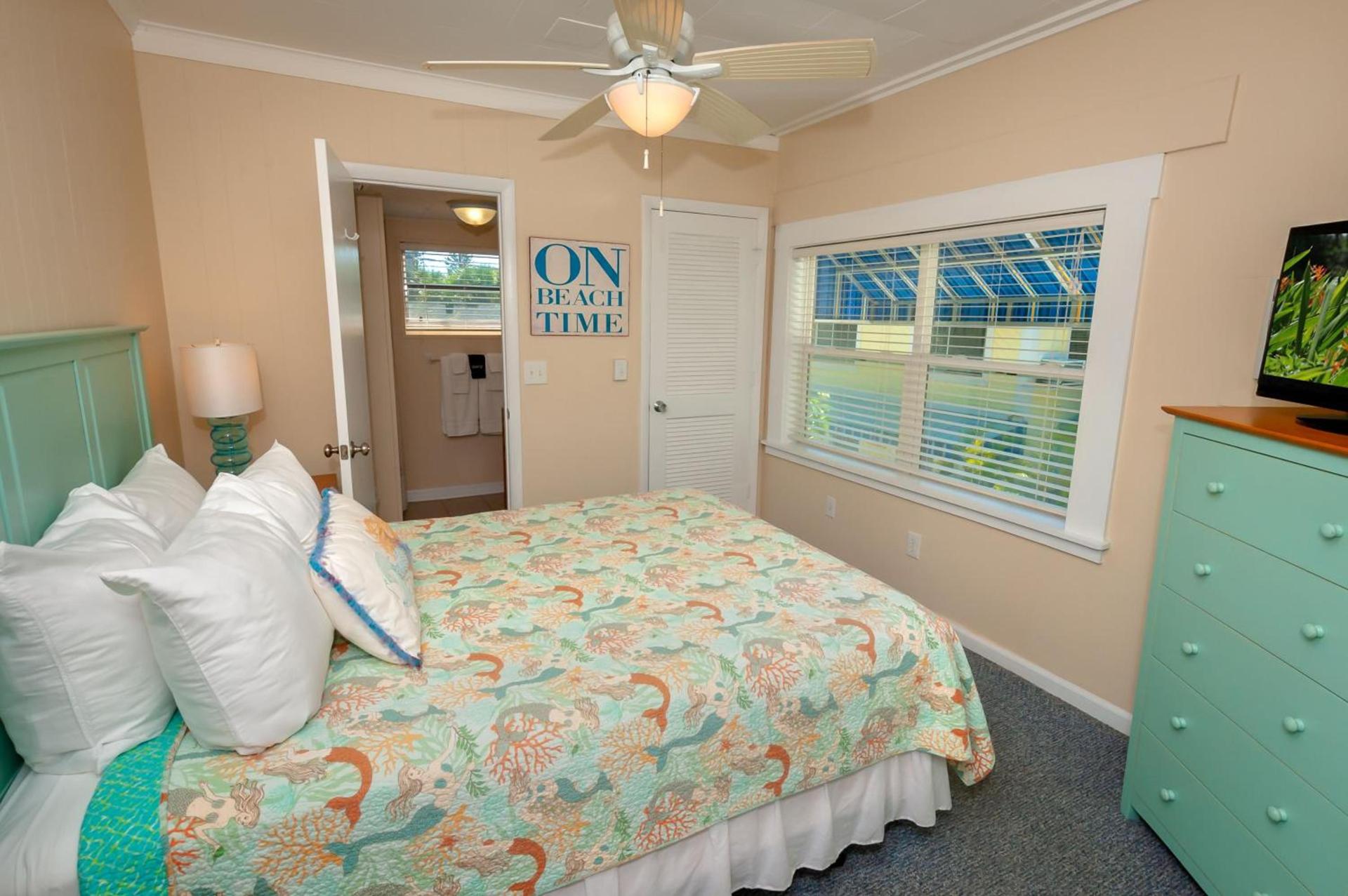 Cedar Cove Resort & Cottages photo 64
