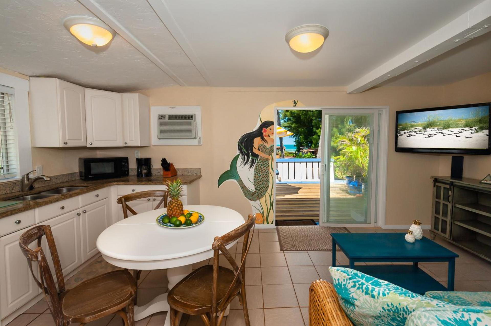 Cedar Cove Resort & Cottages photo 65