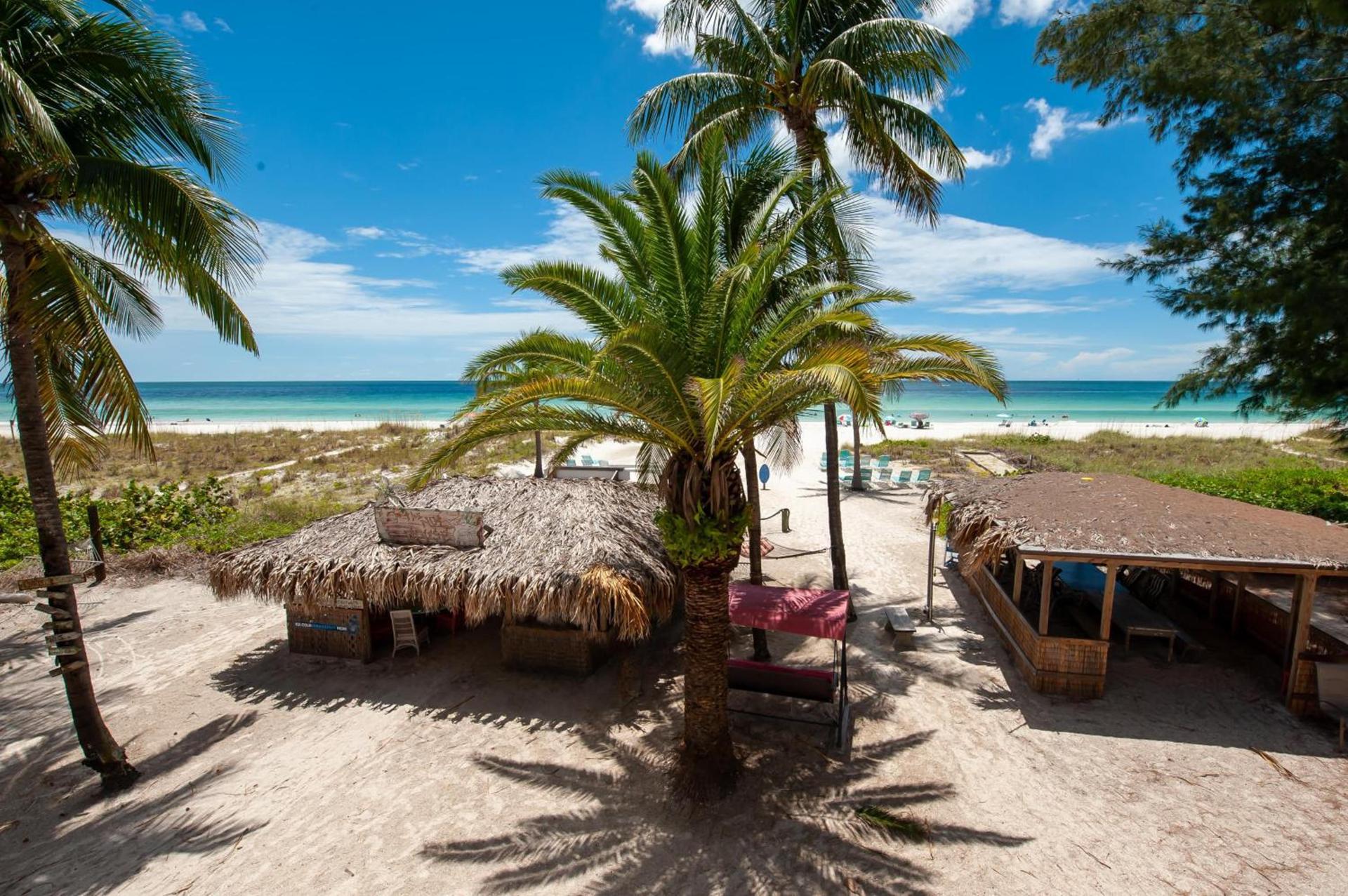 Cedar Cove Resort & Cottages photo 56
