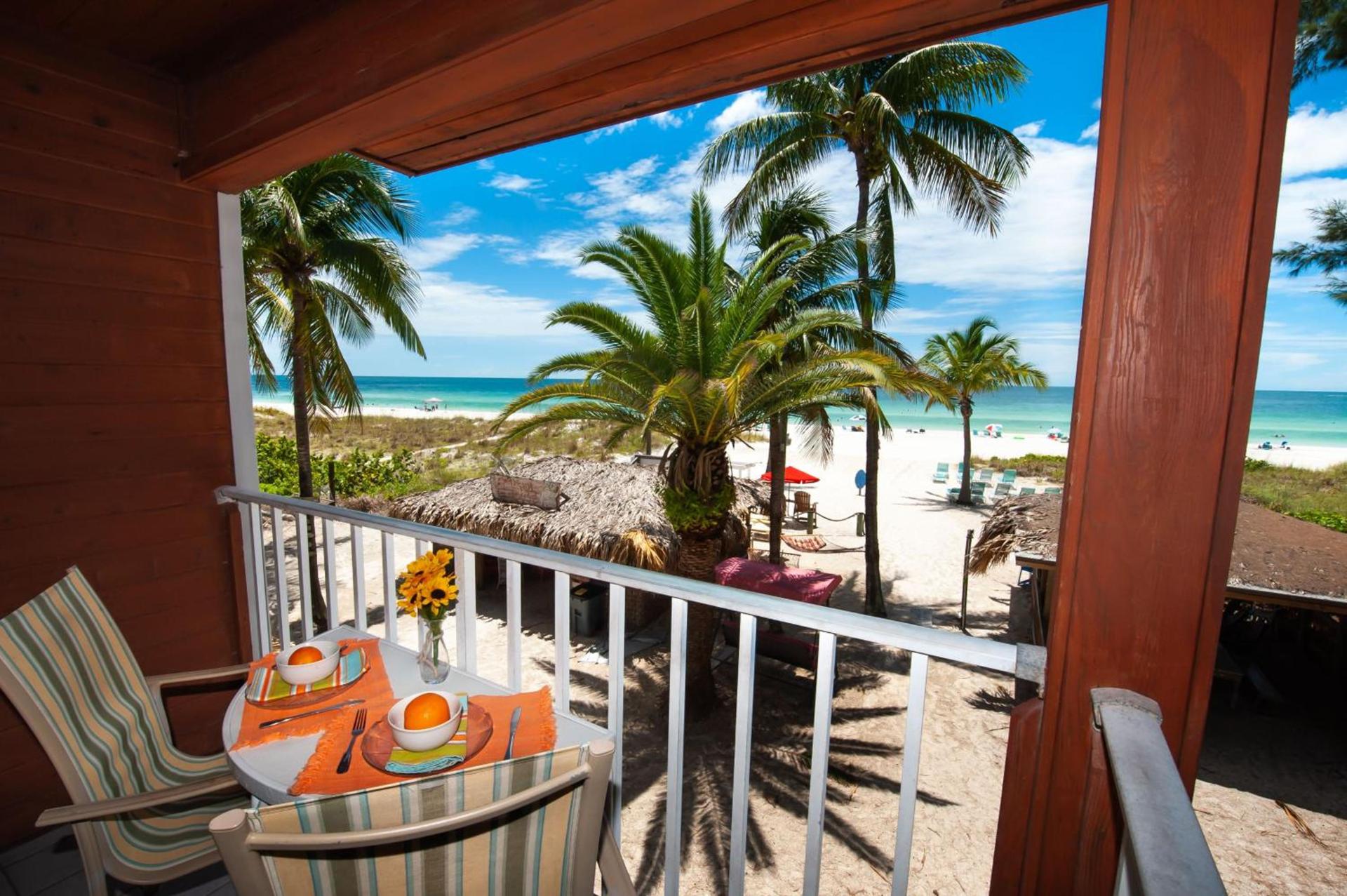 Cedar Cove Resort & Cottages photo 57