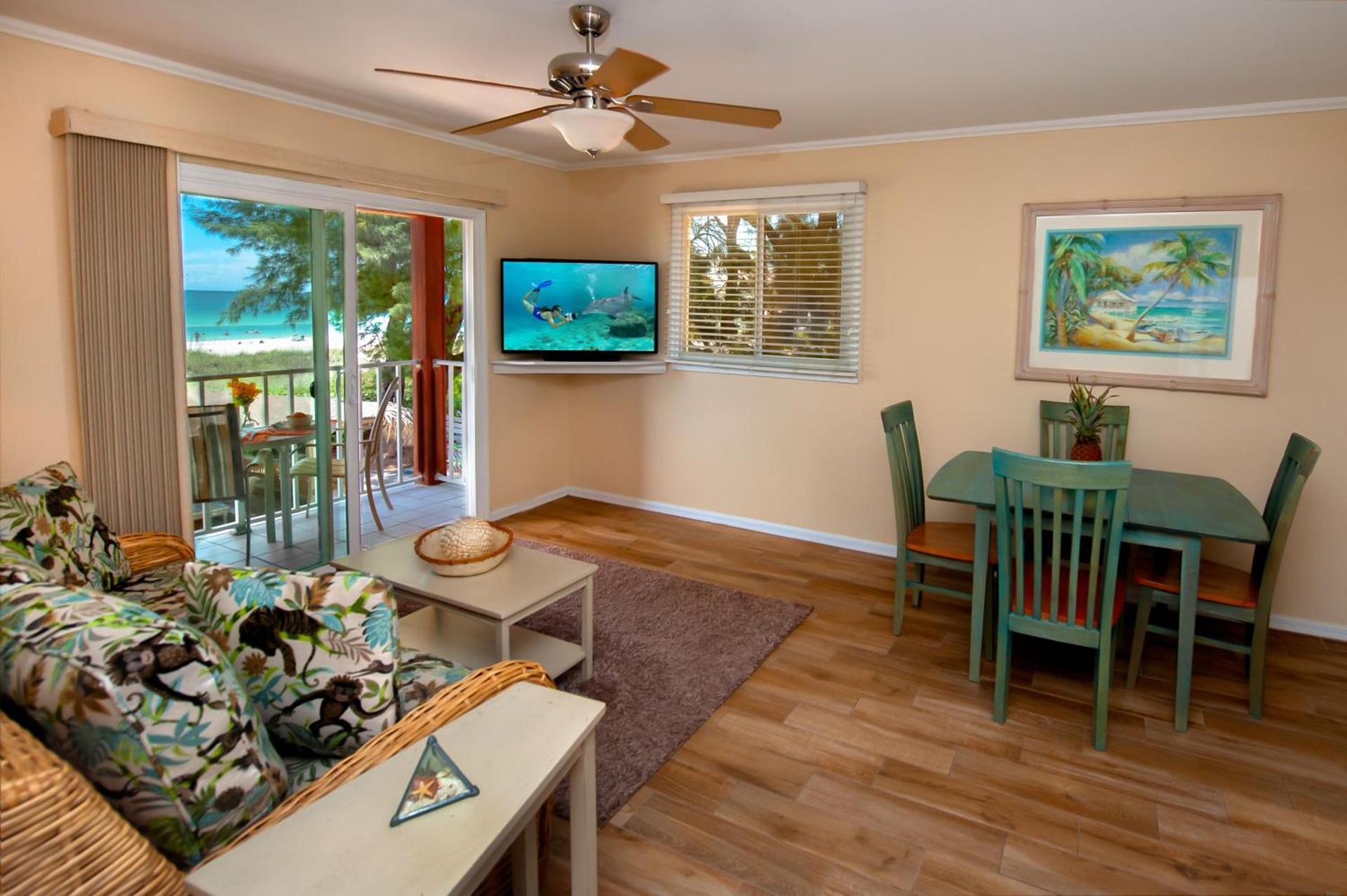 Cedar Cove Resort & Cottages photo 58
