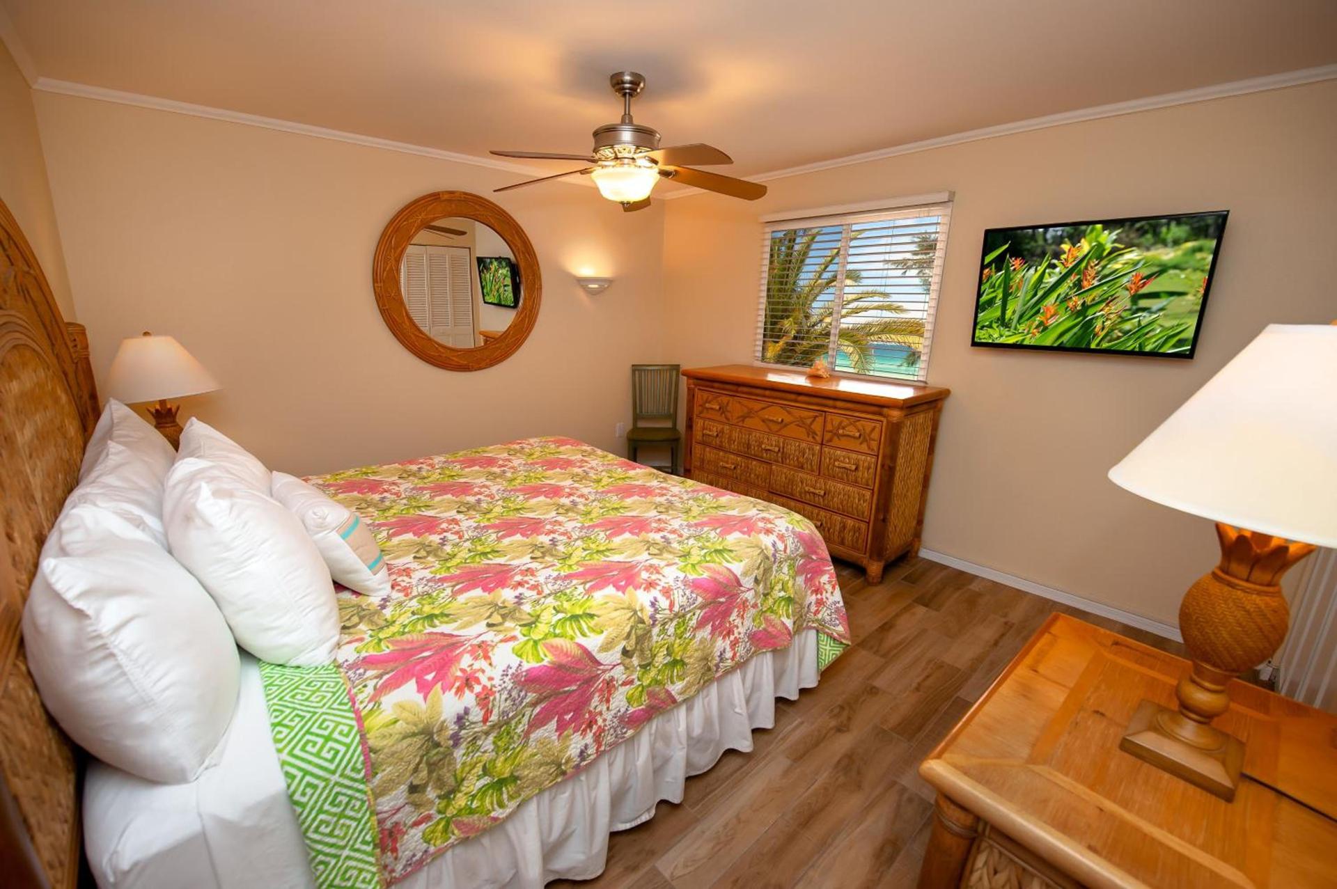 Cedar Cove Resort & Cottages photo 59