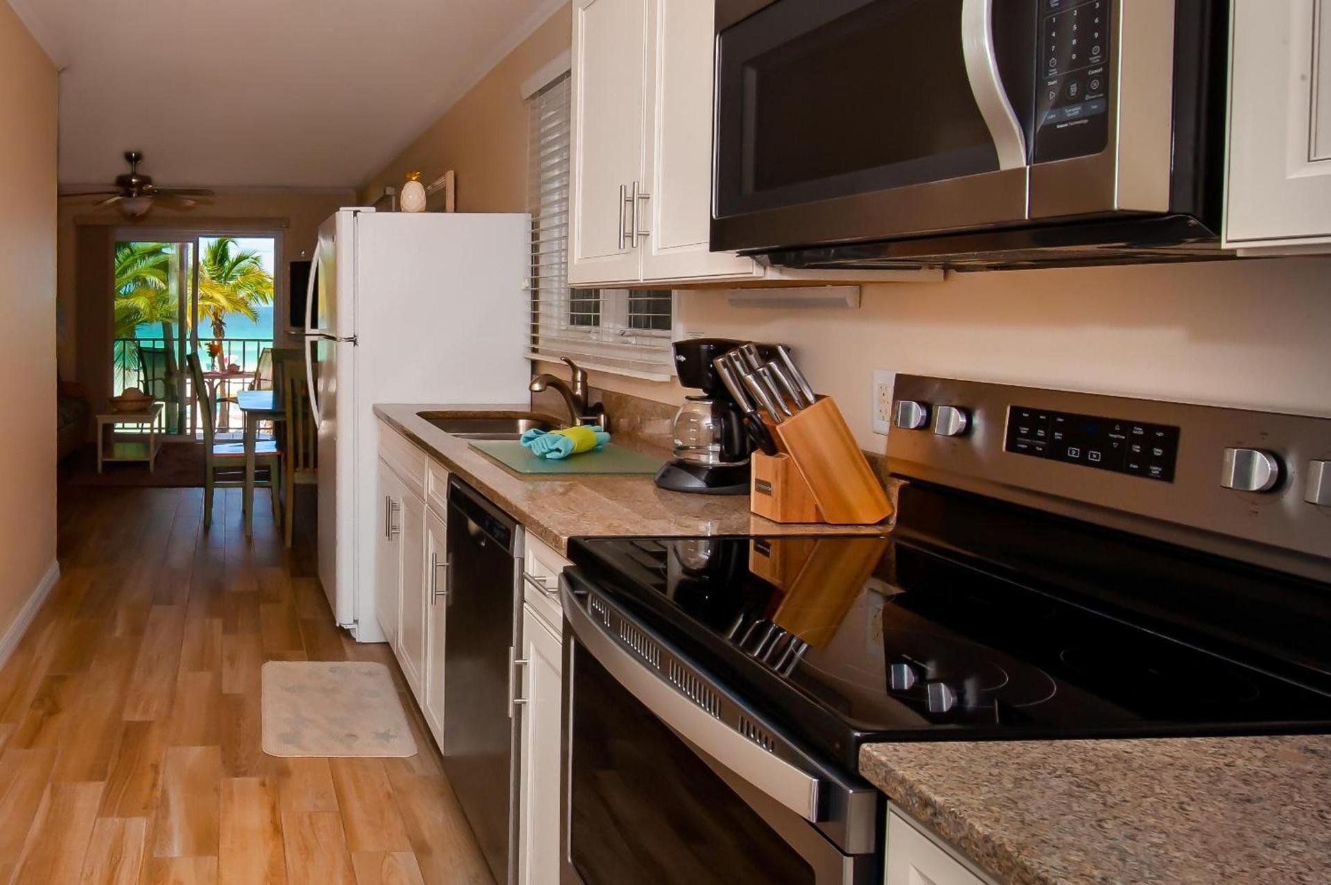 Cedar Cove Resort & Cottages photo 60