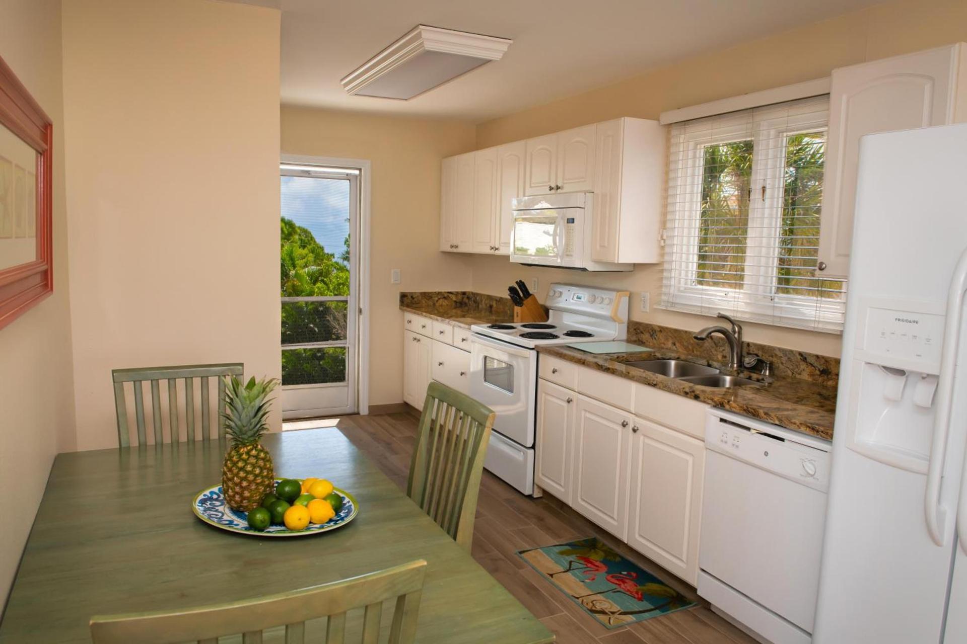 Cedar Cove Resort & Cottages photo 51