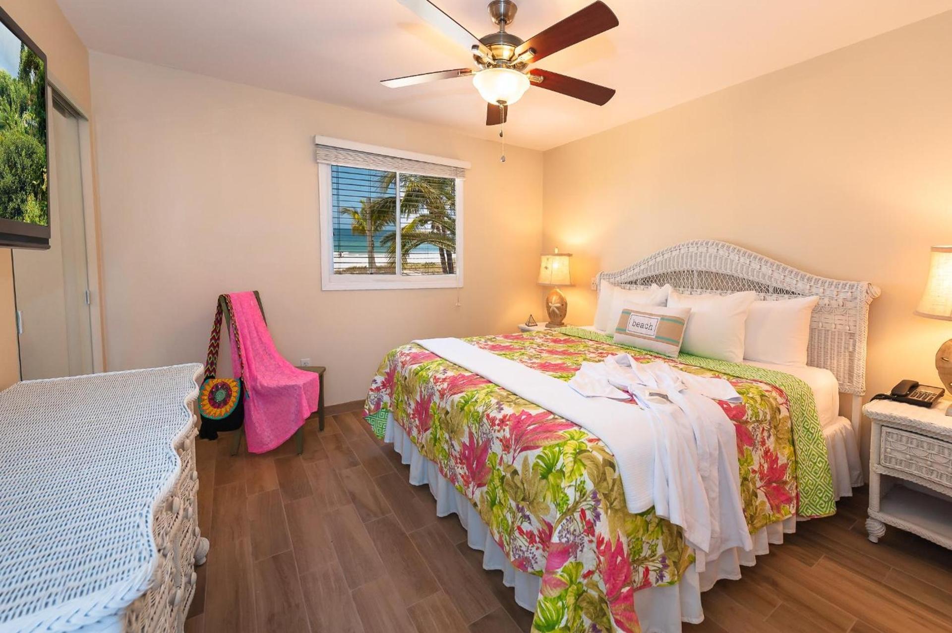 Cedar Cove Resort & Cottages photo 53