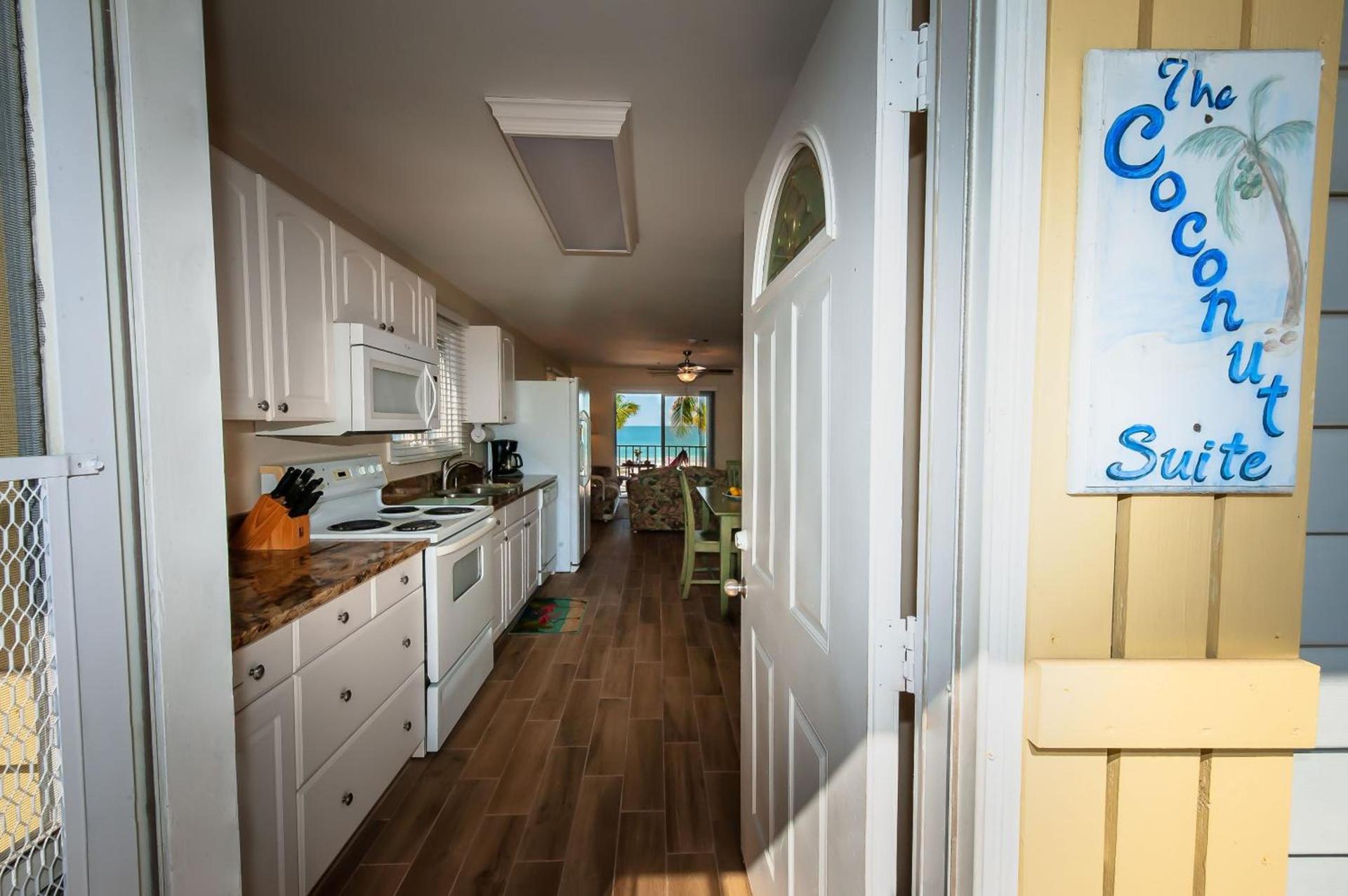 Cedar Cove Resort & Cottages photo 55