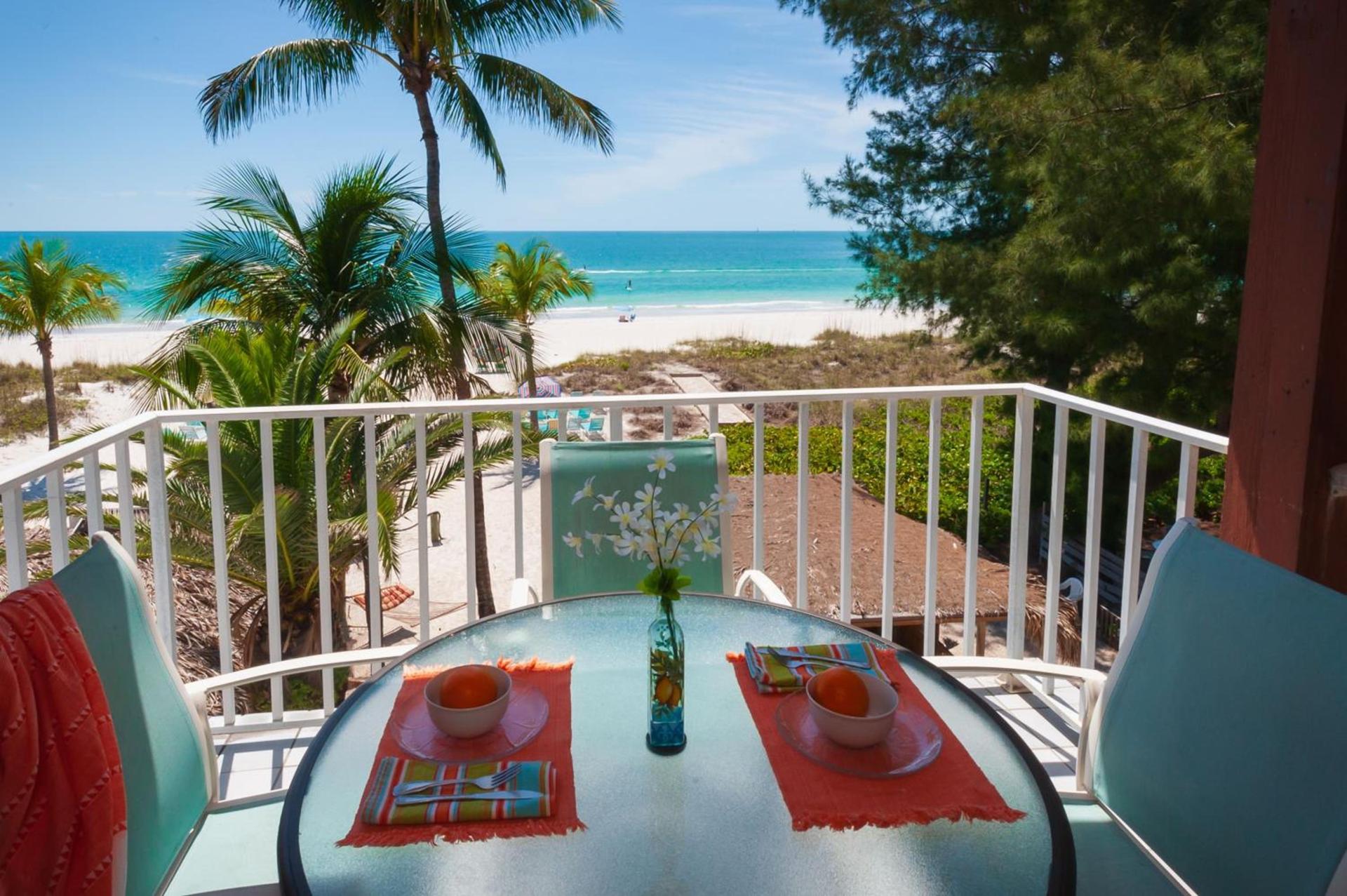 Cedar Cove Resort & Cottages photo 50