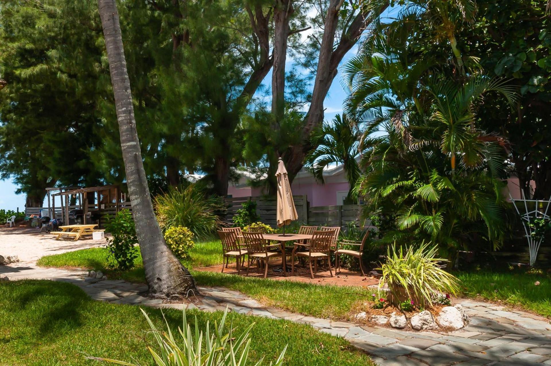 Cedar Cove Resort & Cottages photo 17