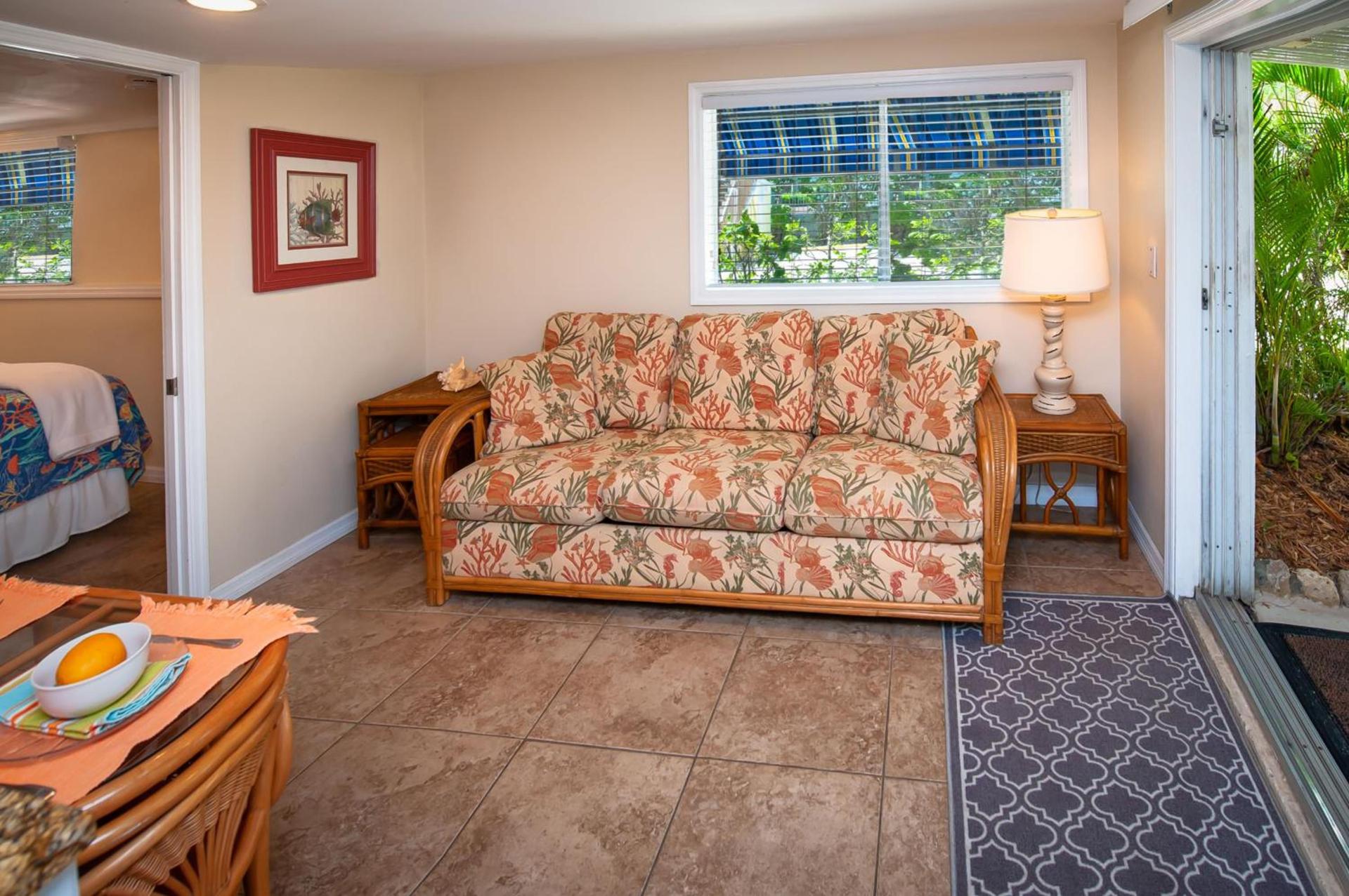 Cedar Cove Resort & Cottages photo 43