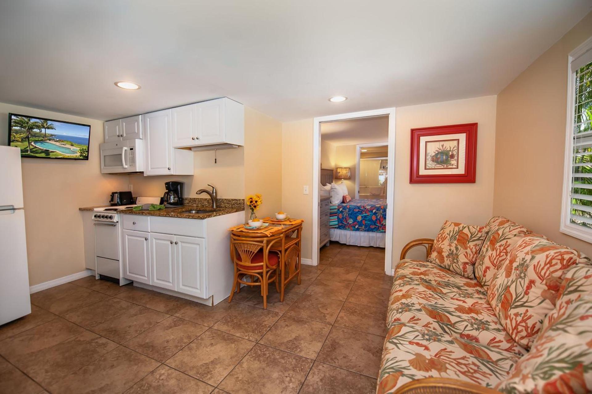 Cedar Cove Resort & Cottages photo 46