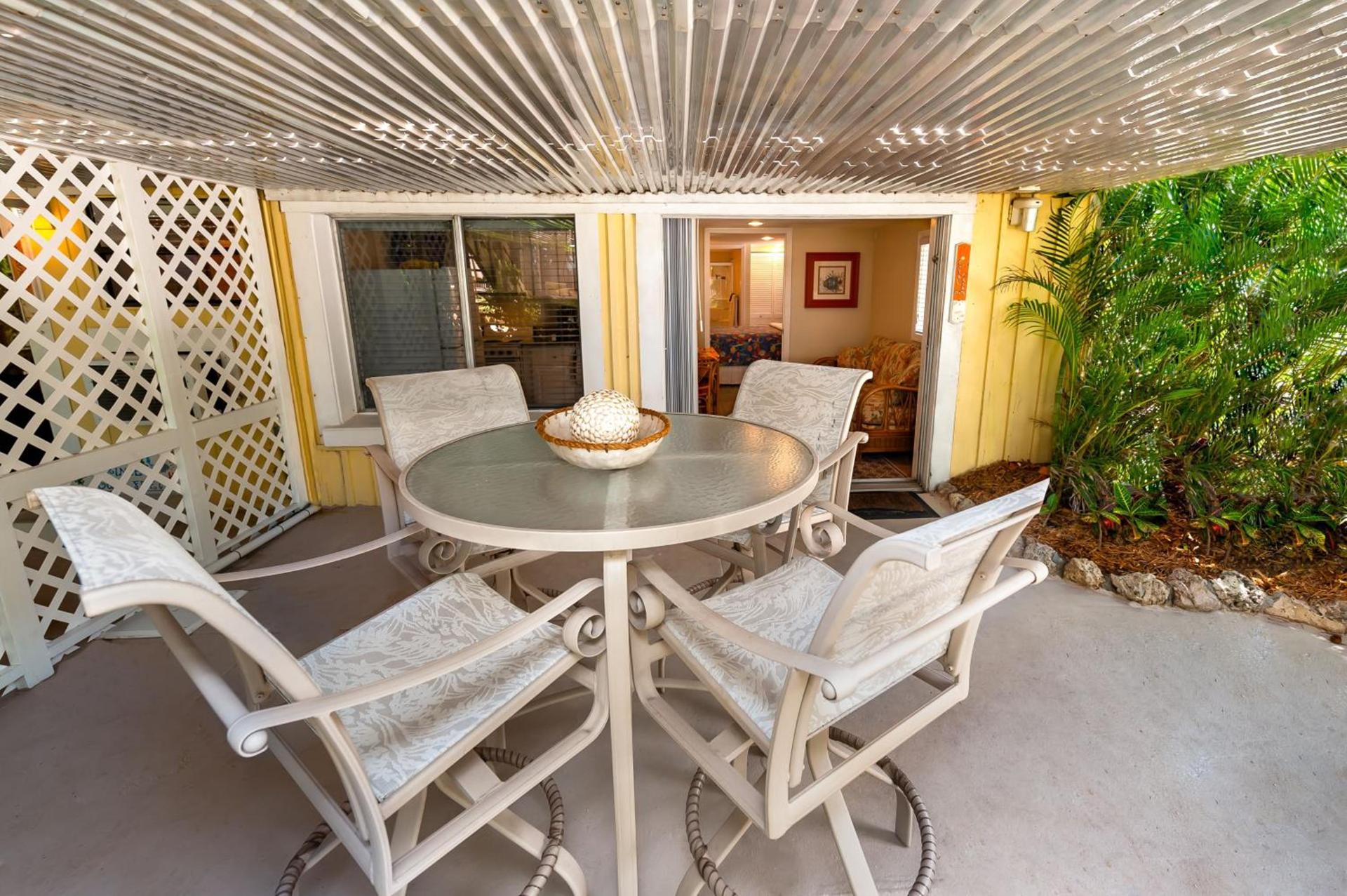 Cedar Cove Resort & Cottages photo 48