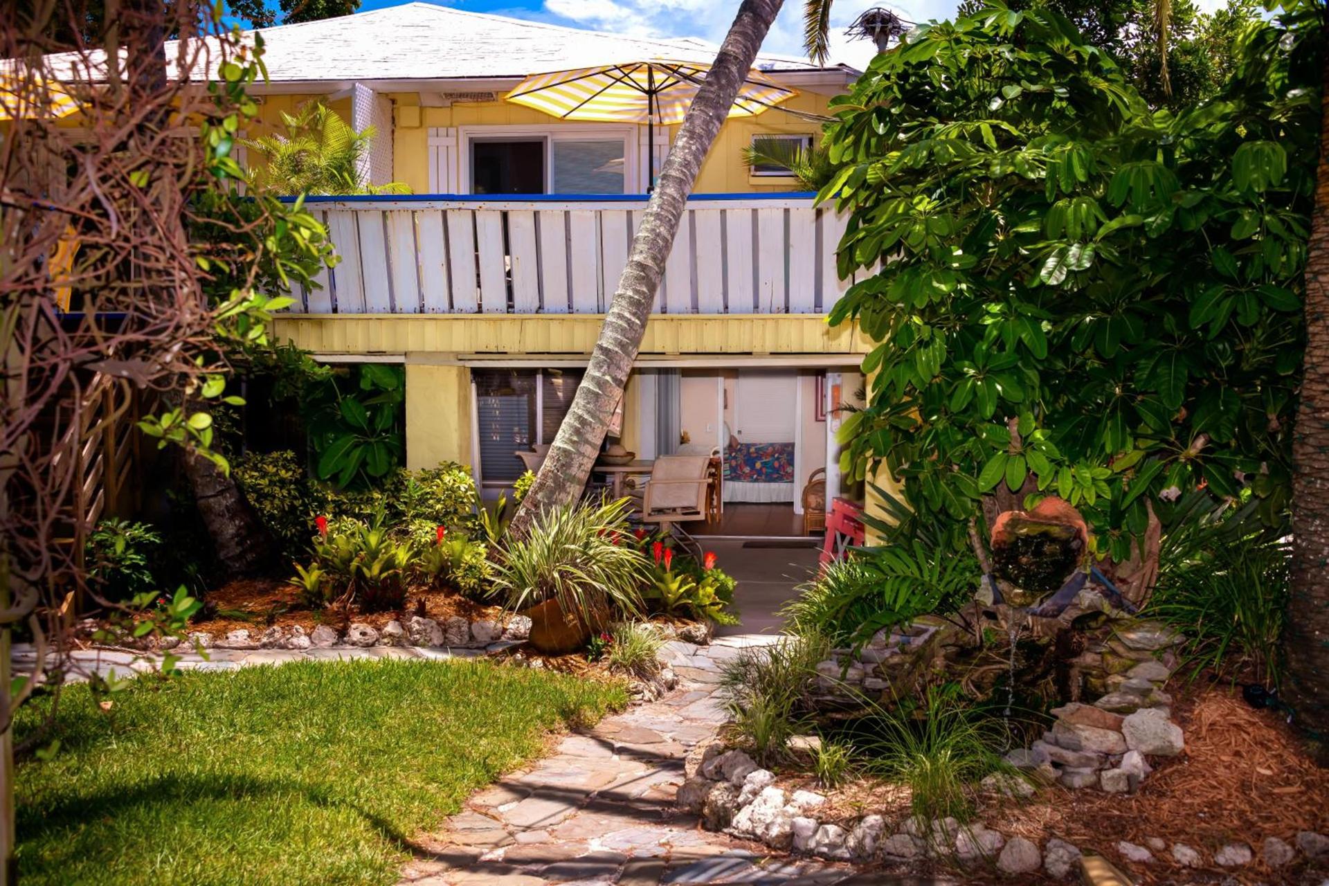 Cedar Cove Resort & Cottages photo 49