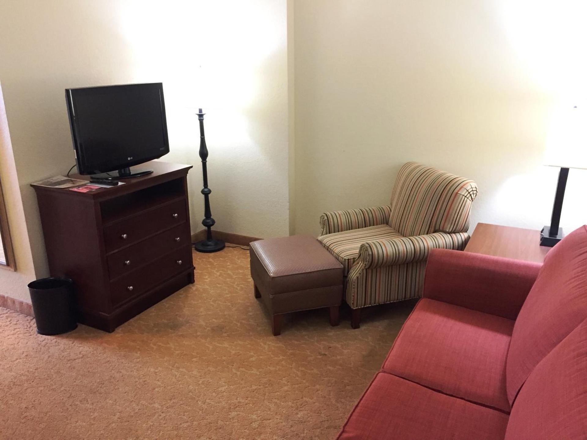 Country Inn & Suites by Radisson, Atlanta Downtown photo 38