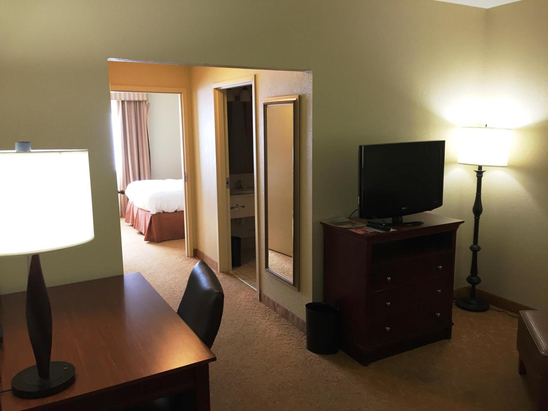 Country Inn & Suites by Radisson, Atlanta Downtown photo 39
