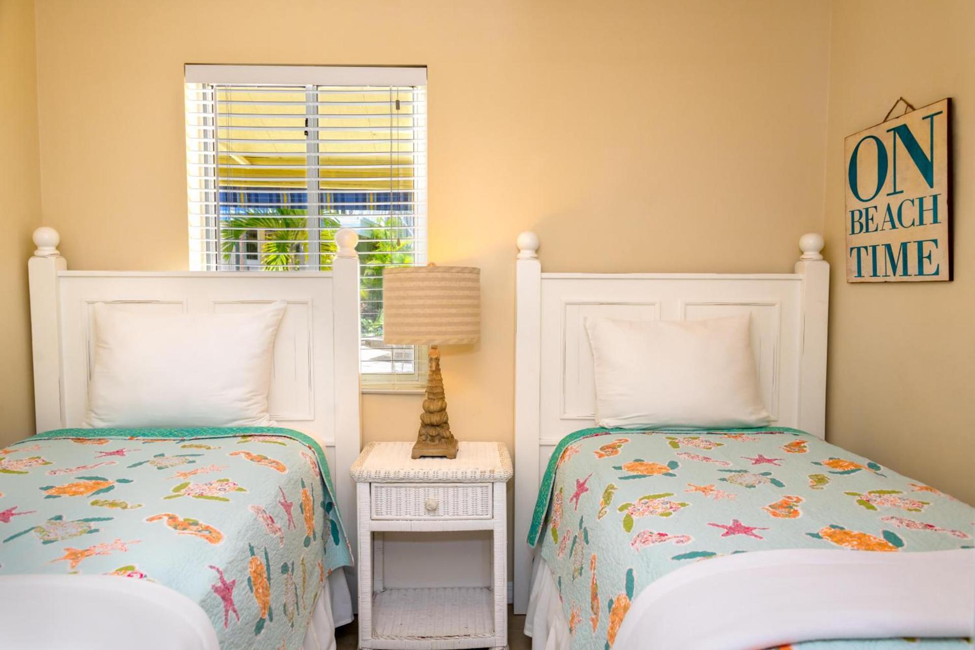 Cedar Cove Resort & Cottages photo 30