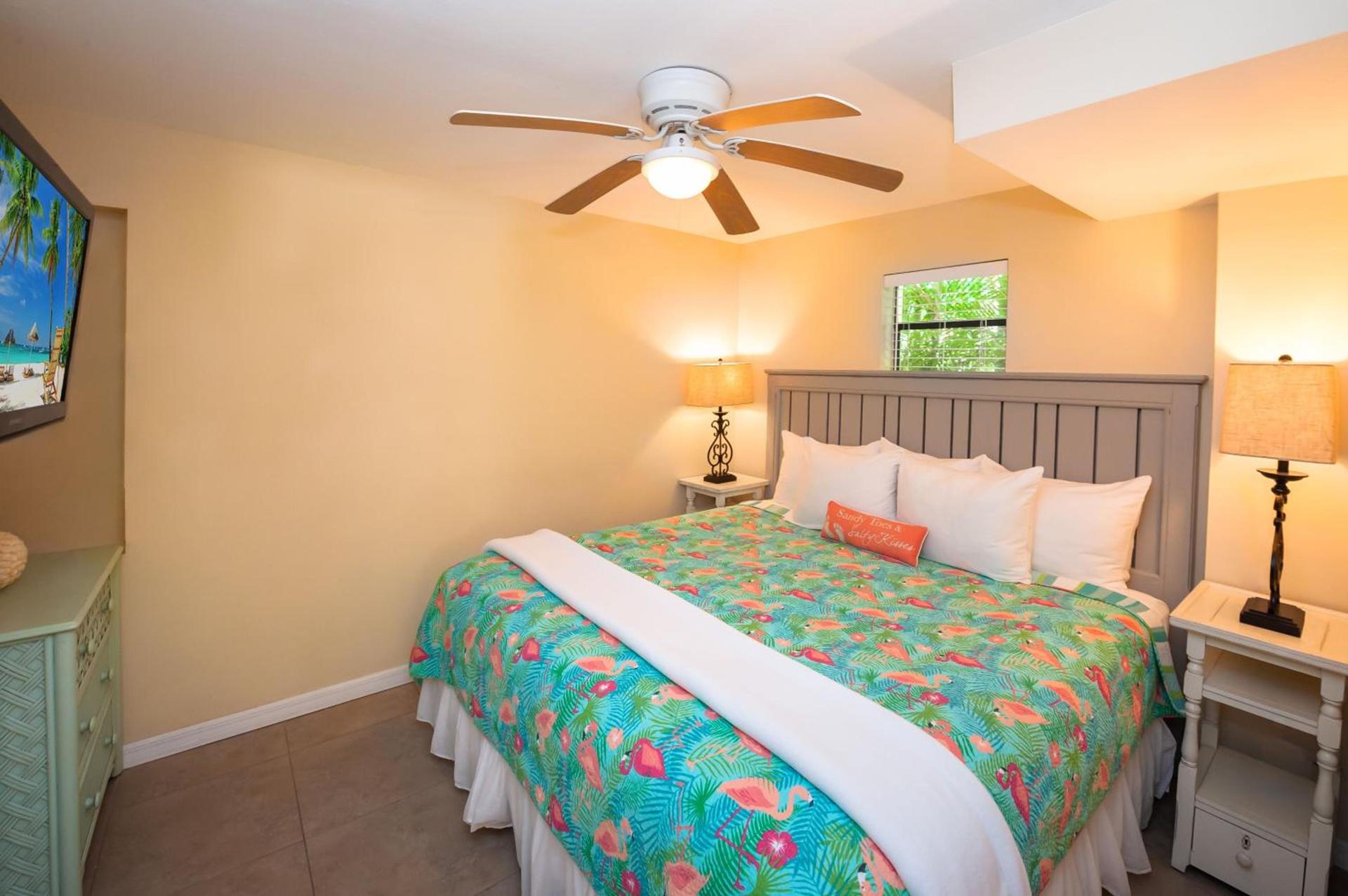 Cedar Cove Resort & Cottages photo 34