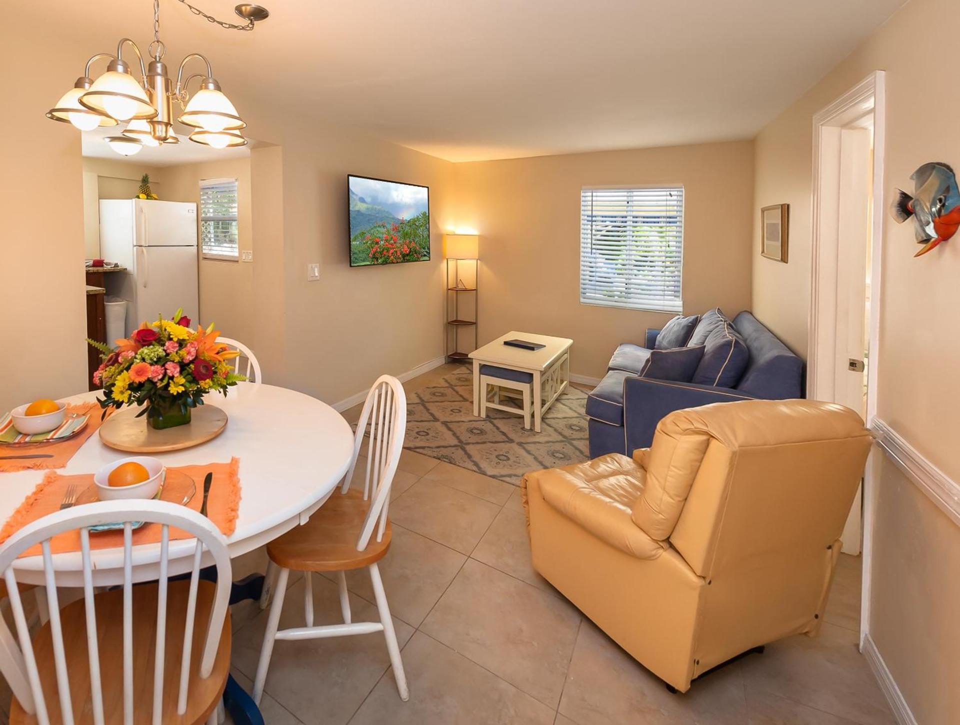 Cedar Cove Resort & Cottages photo 37