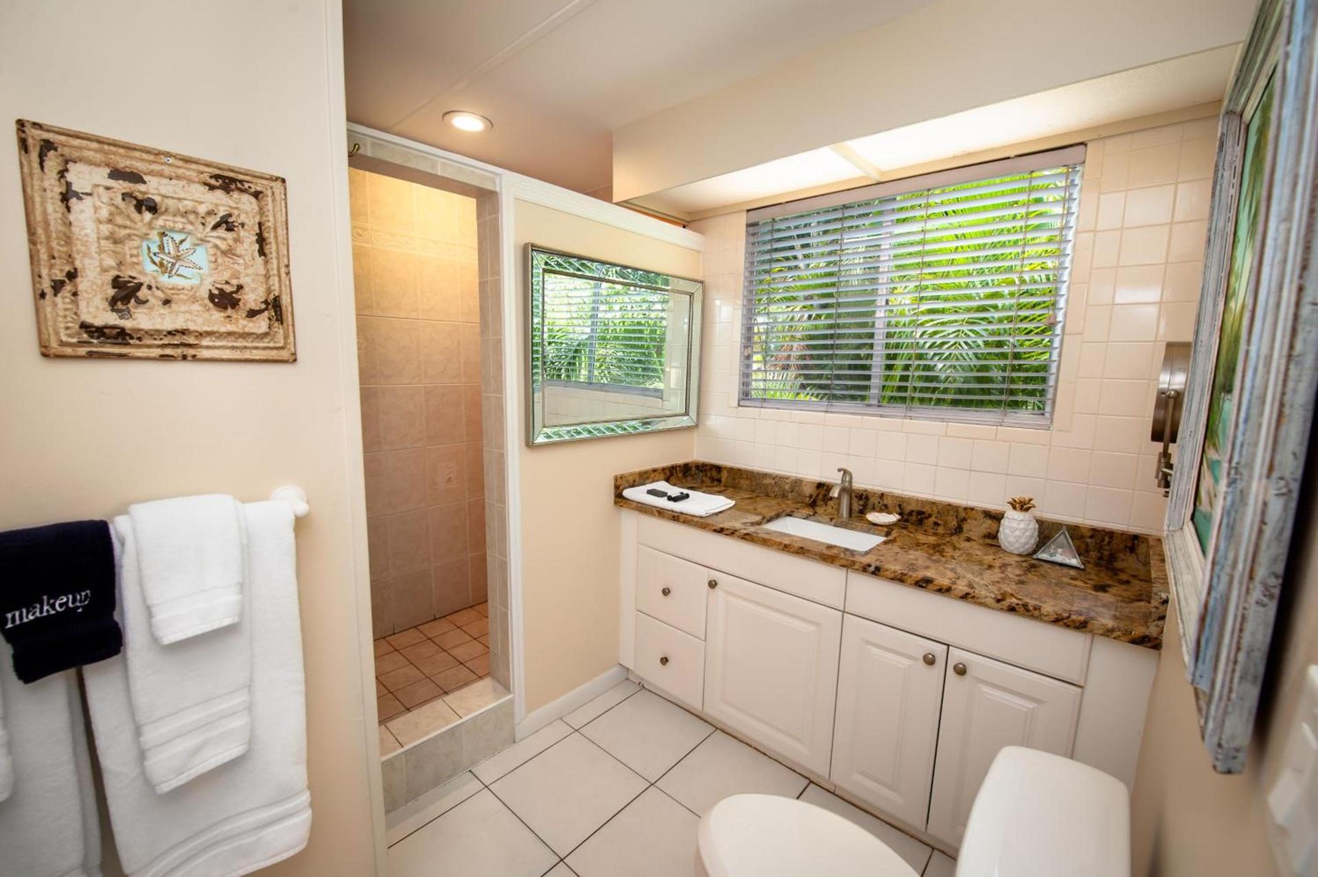 Cedar Cove Resort & Cottages photo 29