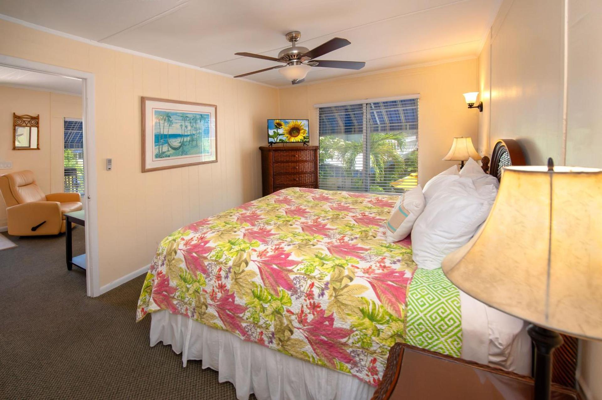 Cedar Cove Resort & Cottages photo 31