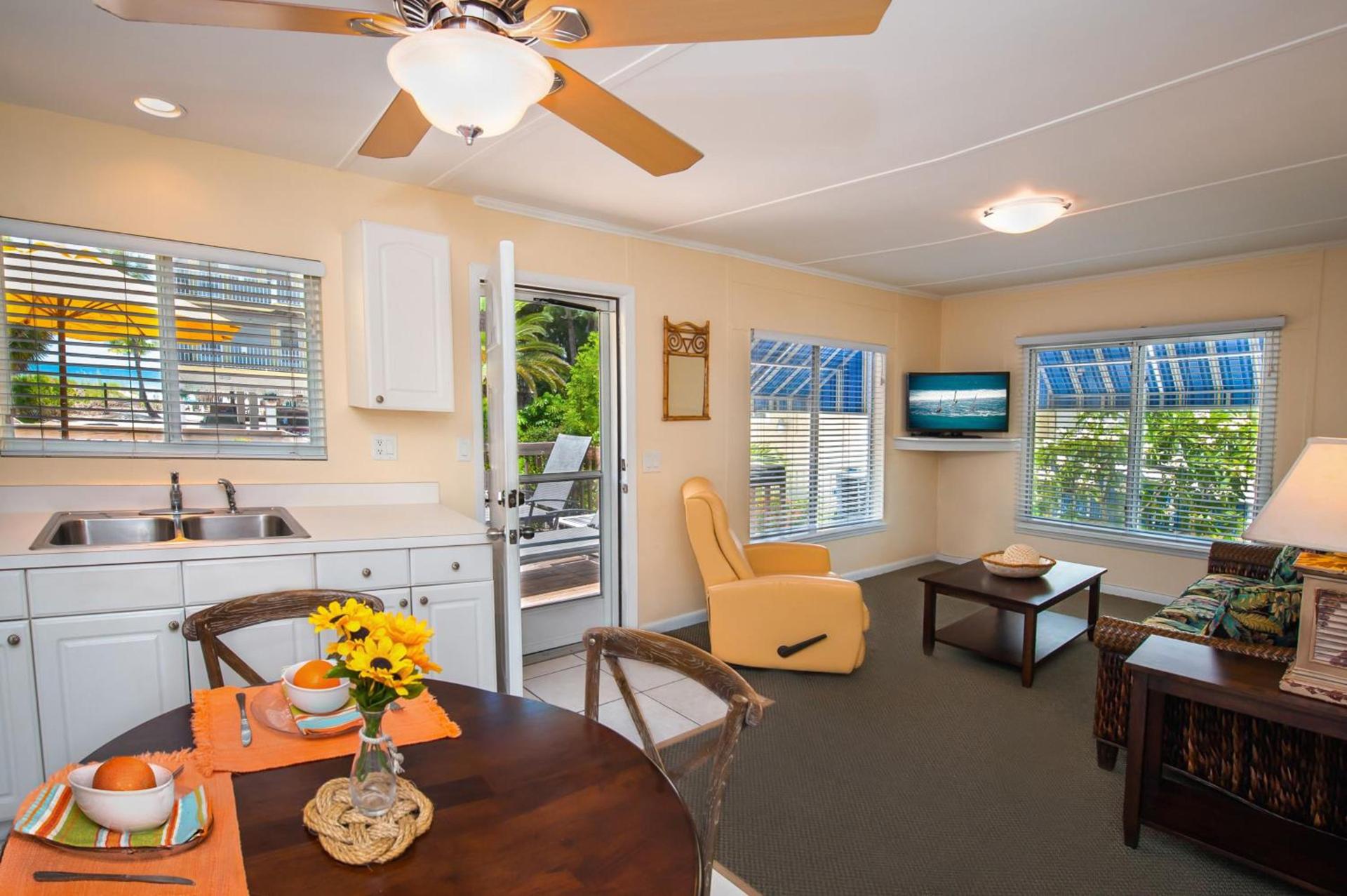 Cedar Cove Resort & Cottages photo 36