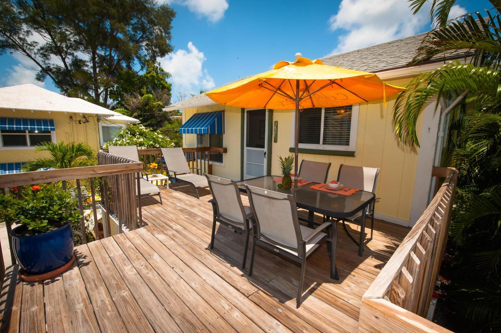 Cedar Cove Resort & Cottages photo 38
